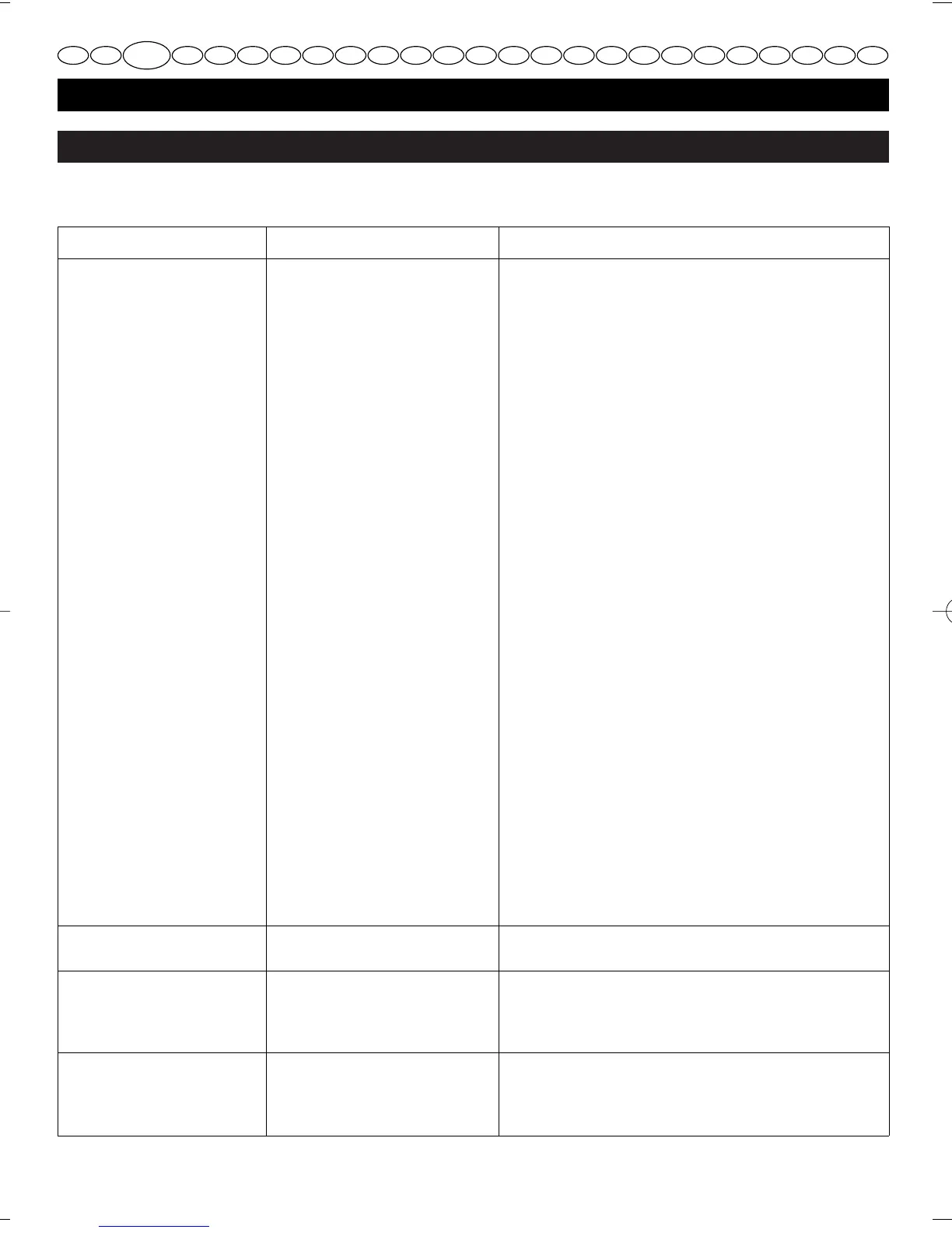 Page #34 background image