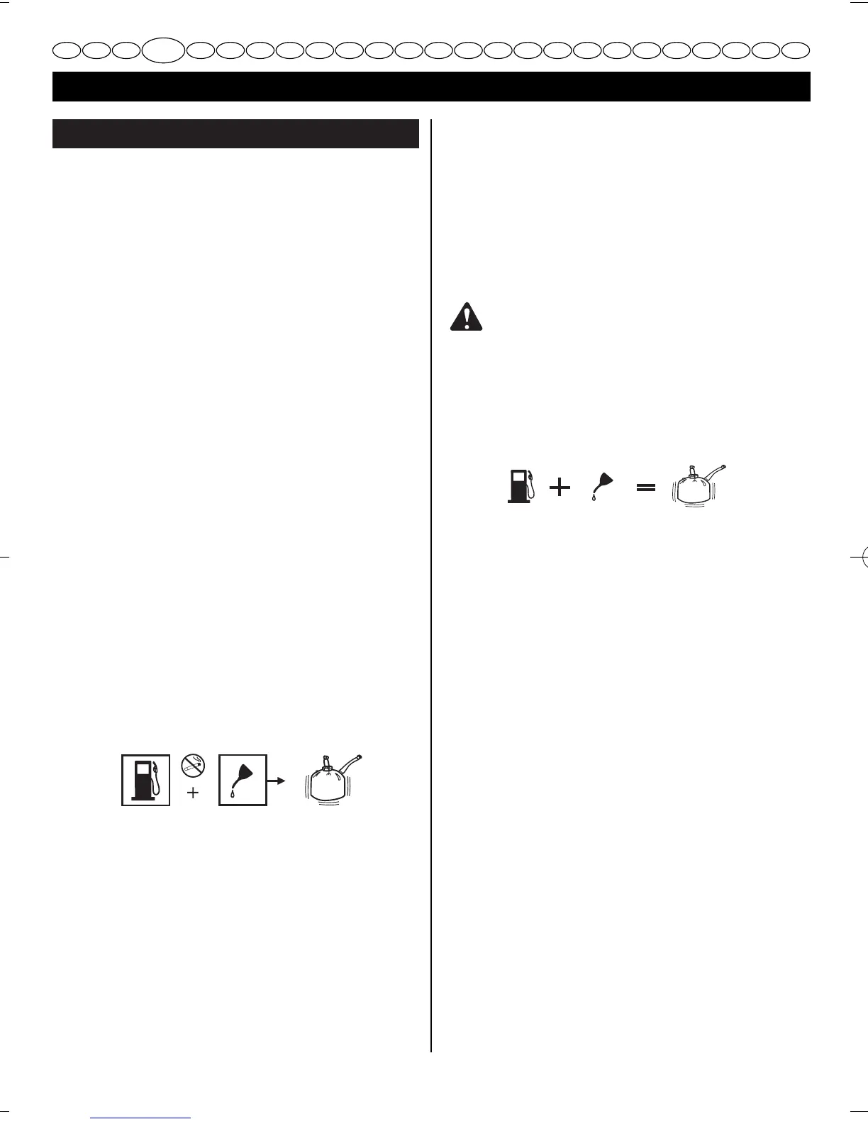 Page #40 background image