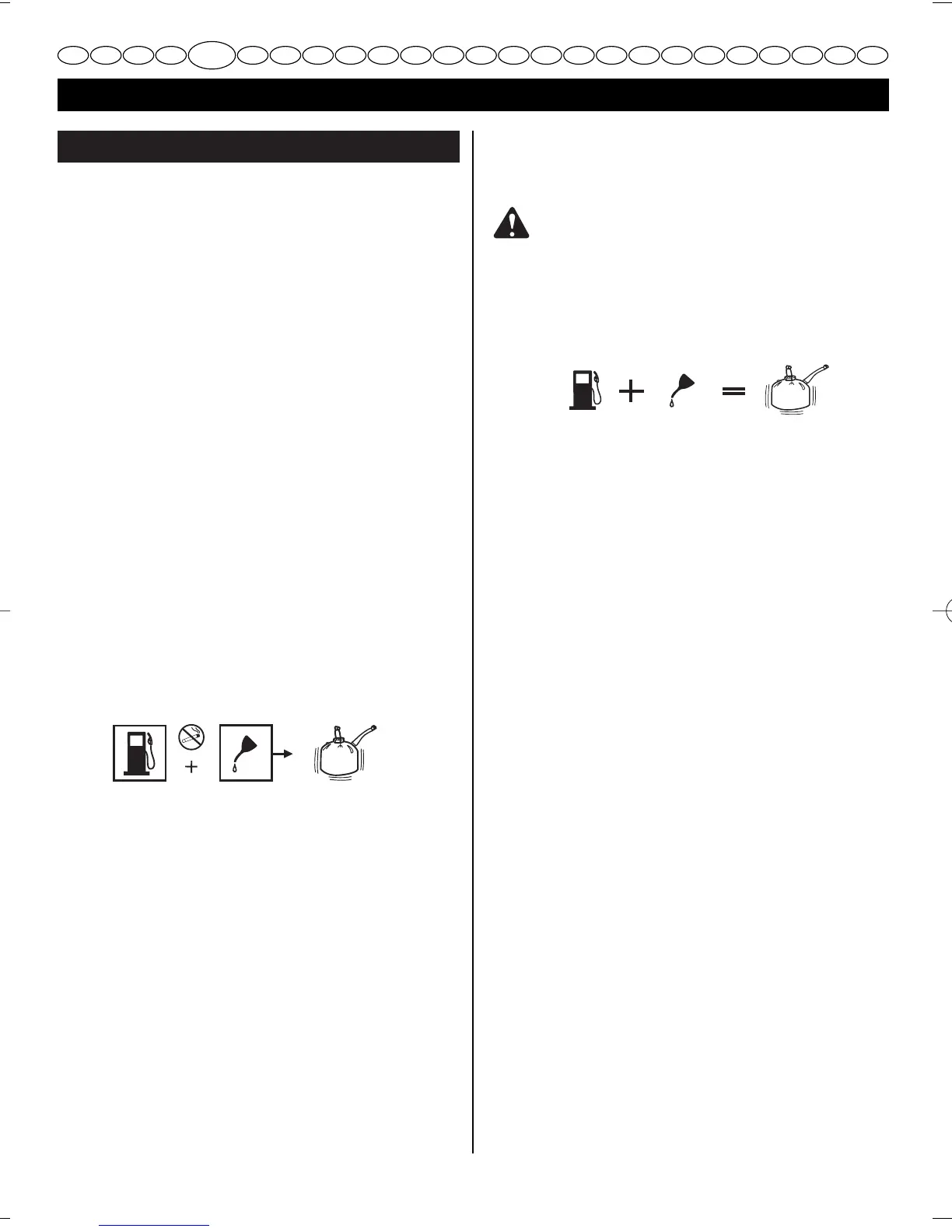 Page #50 background image