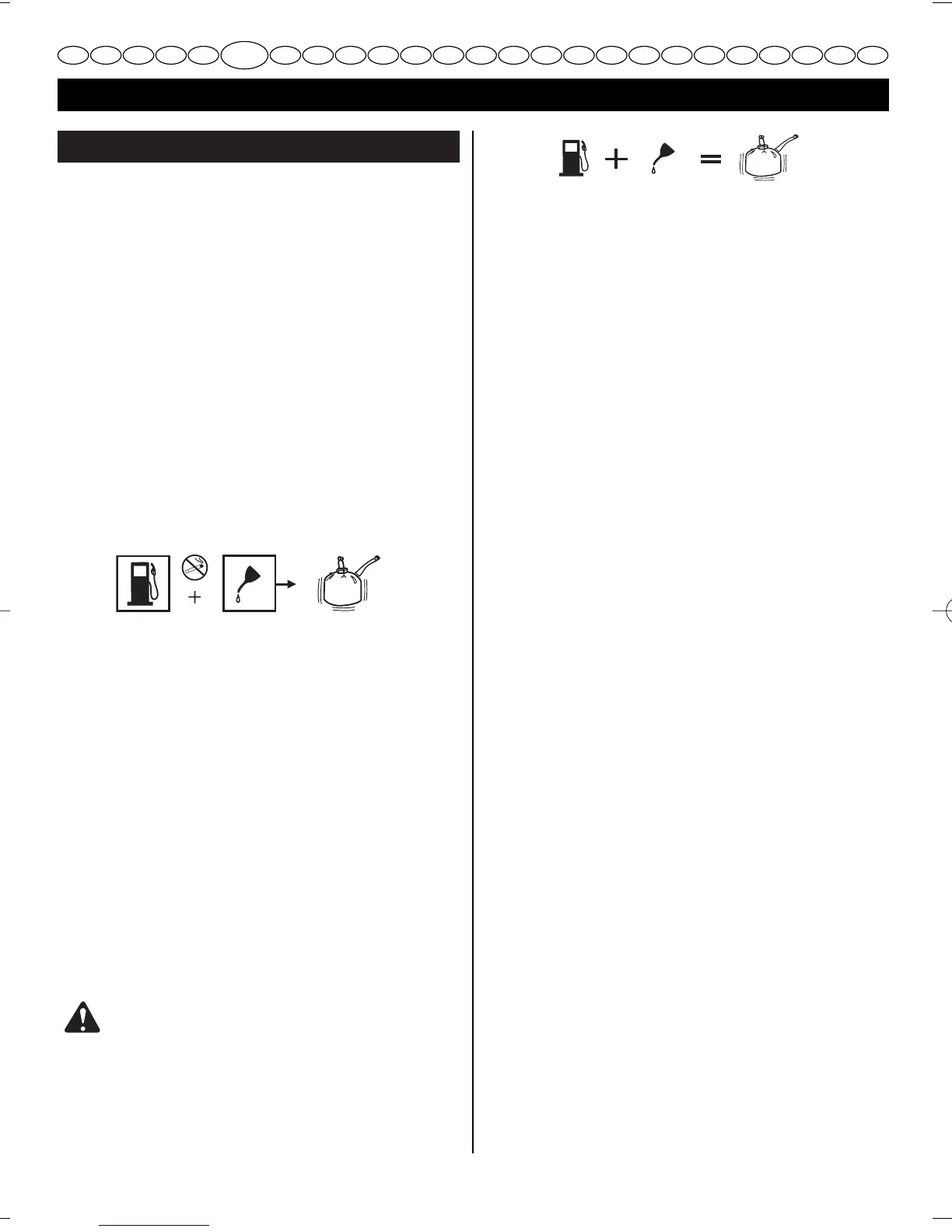 Page #60 background image