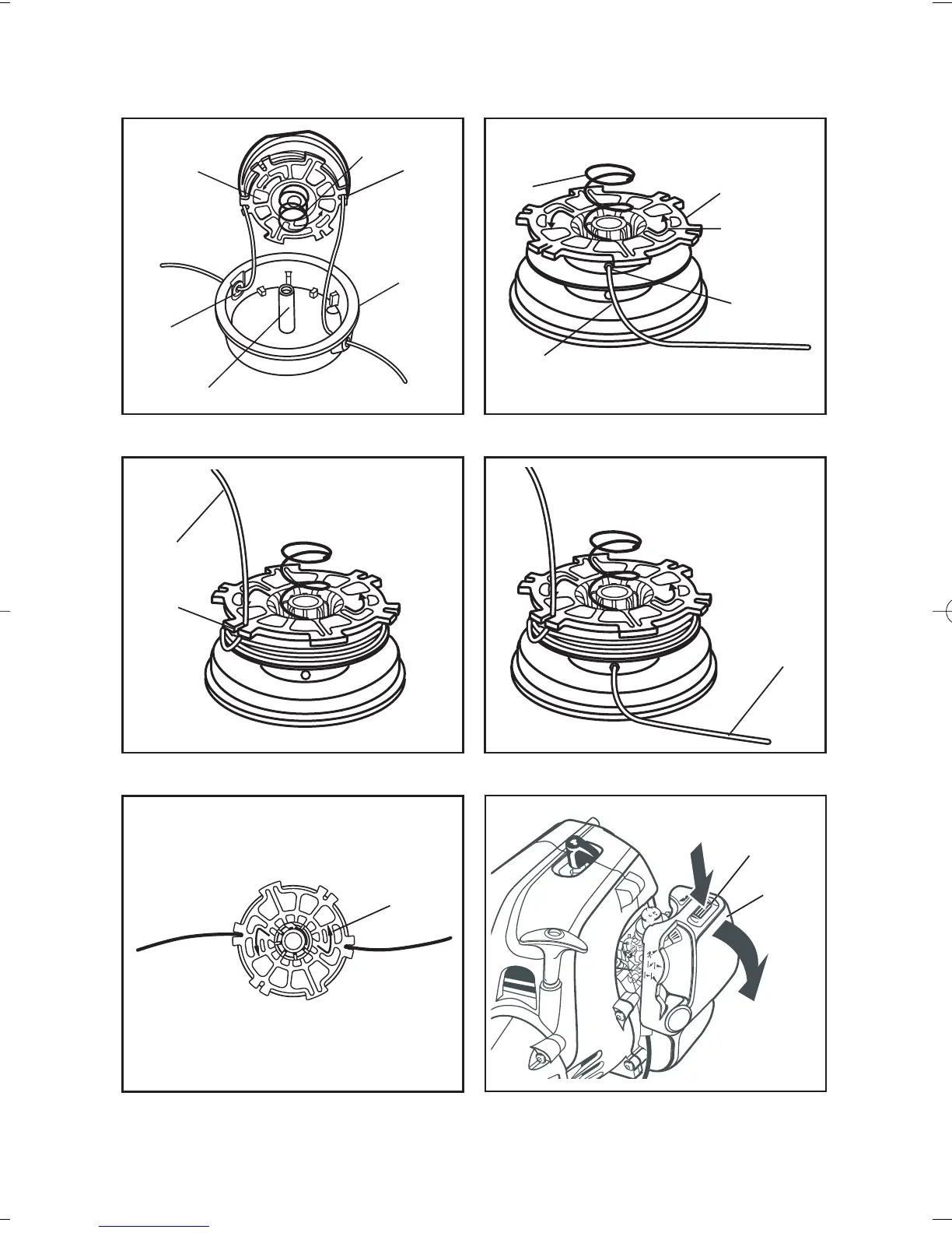 Page #4 background image