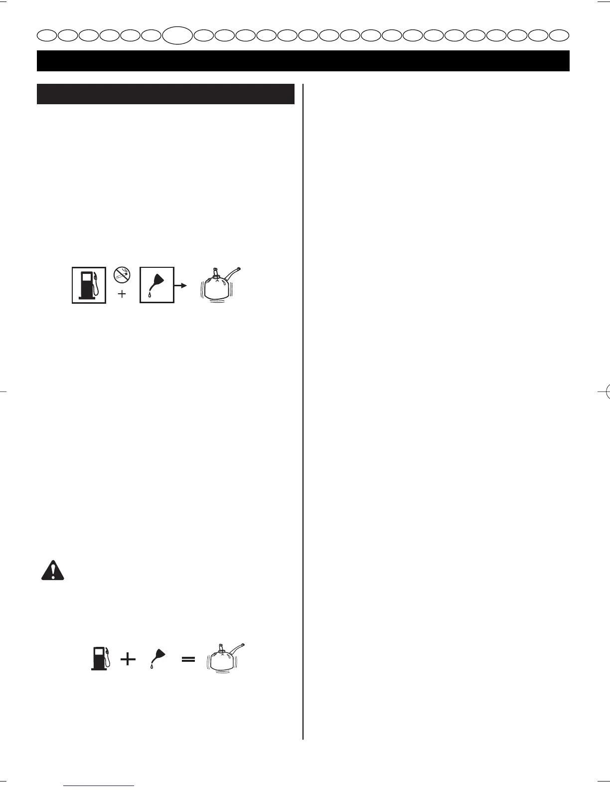 Page #70 background image