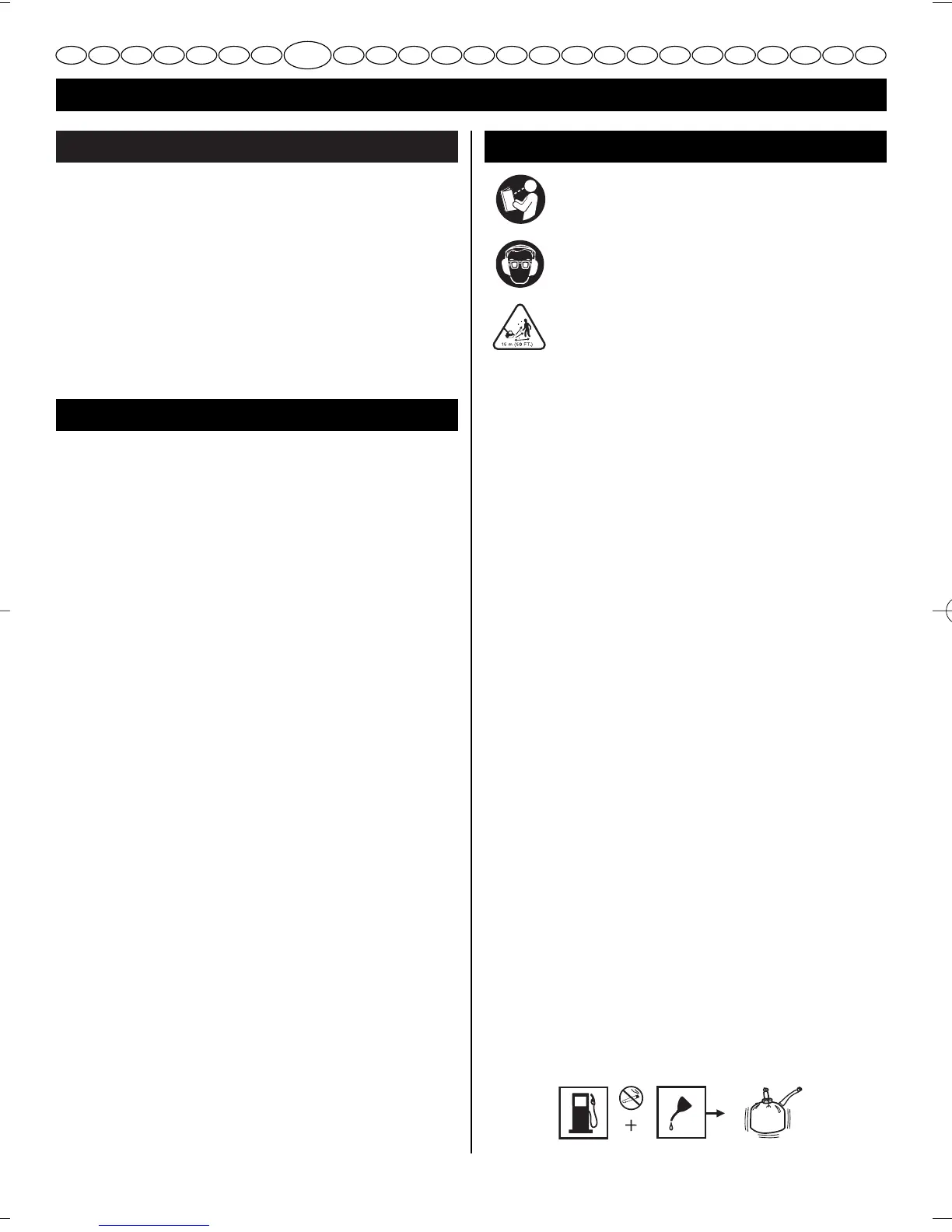 Page #79 background image