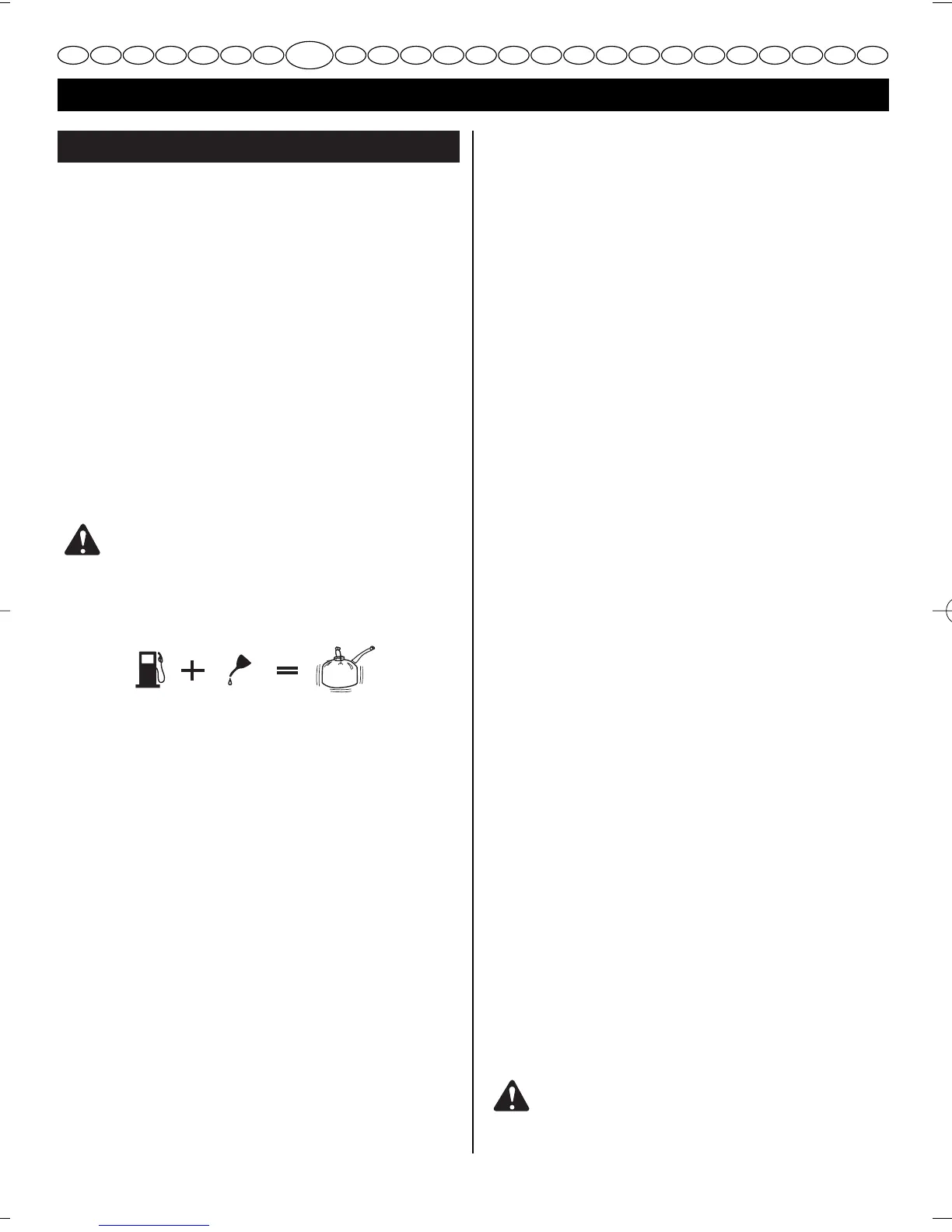 Page #80 background image