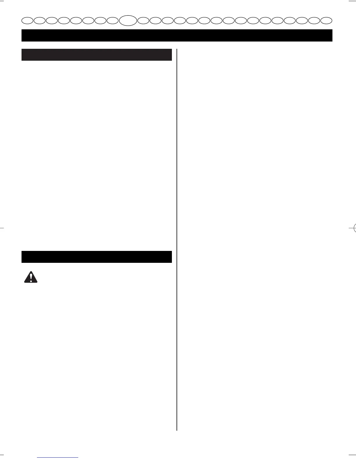 Page #90 background image