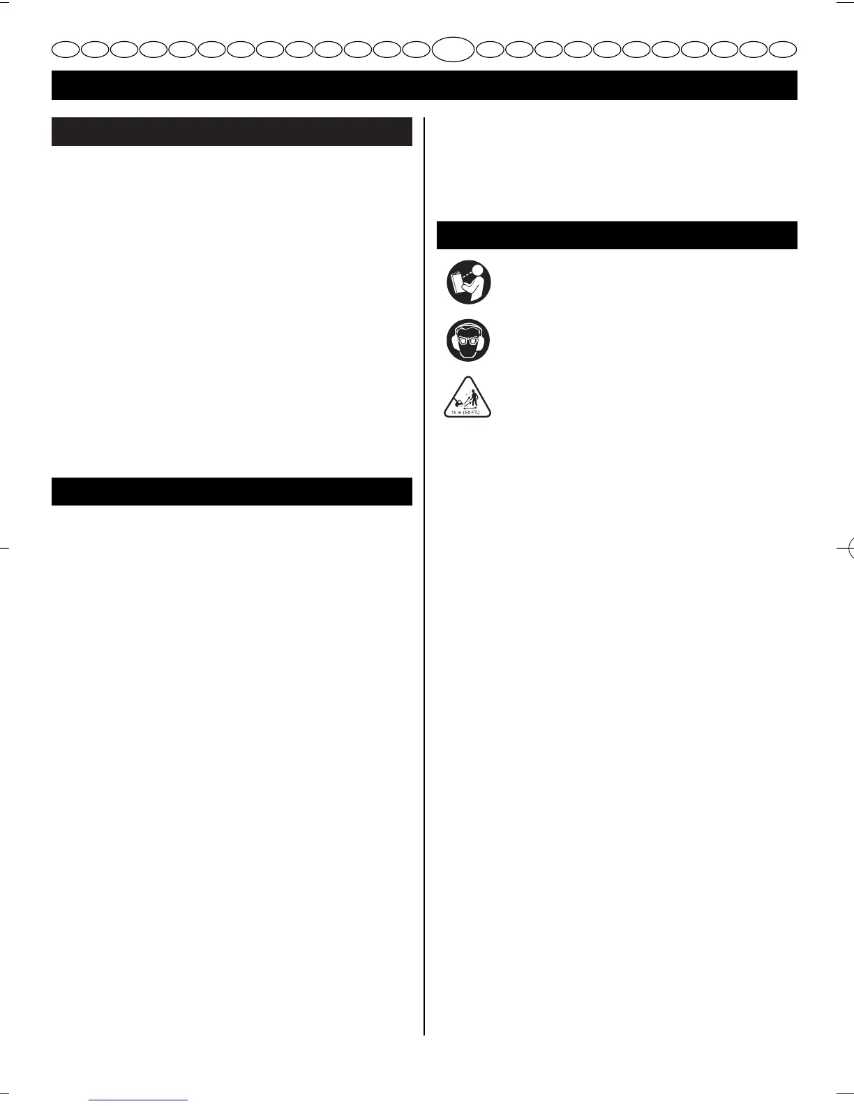 Page #136 background image