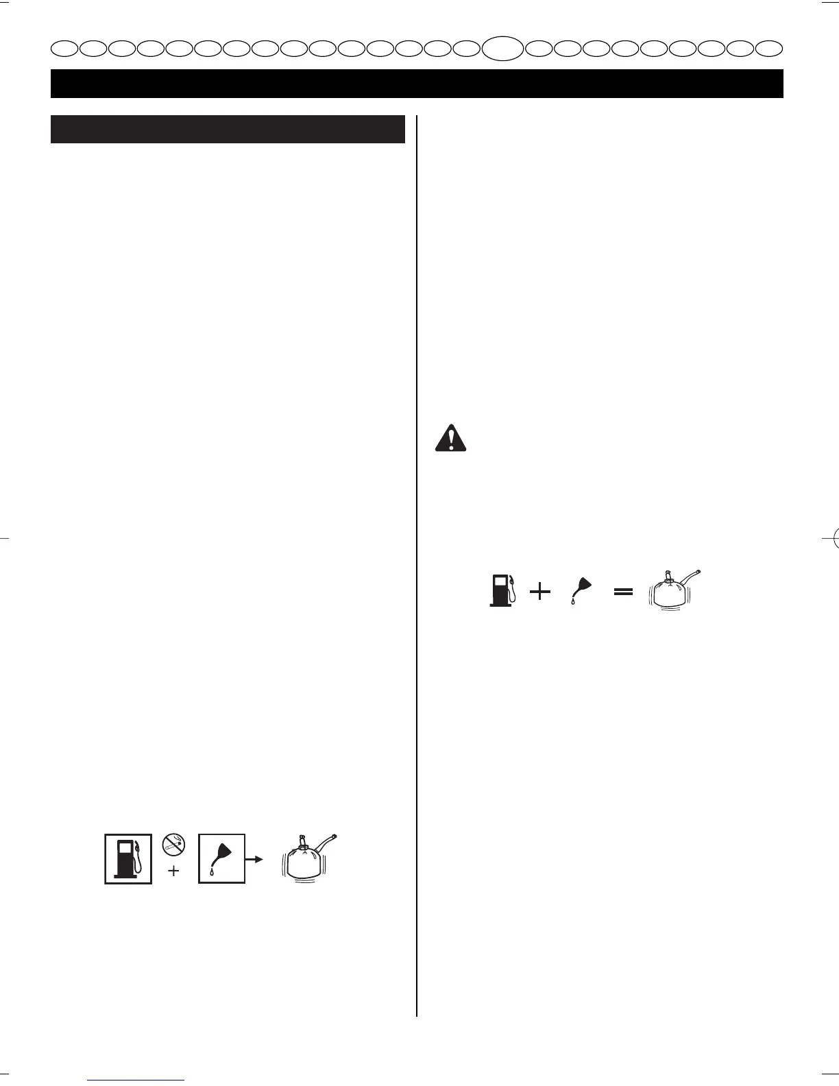 Page #156 background image