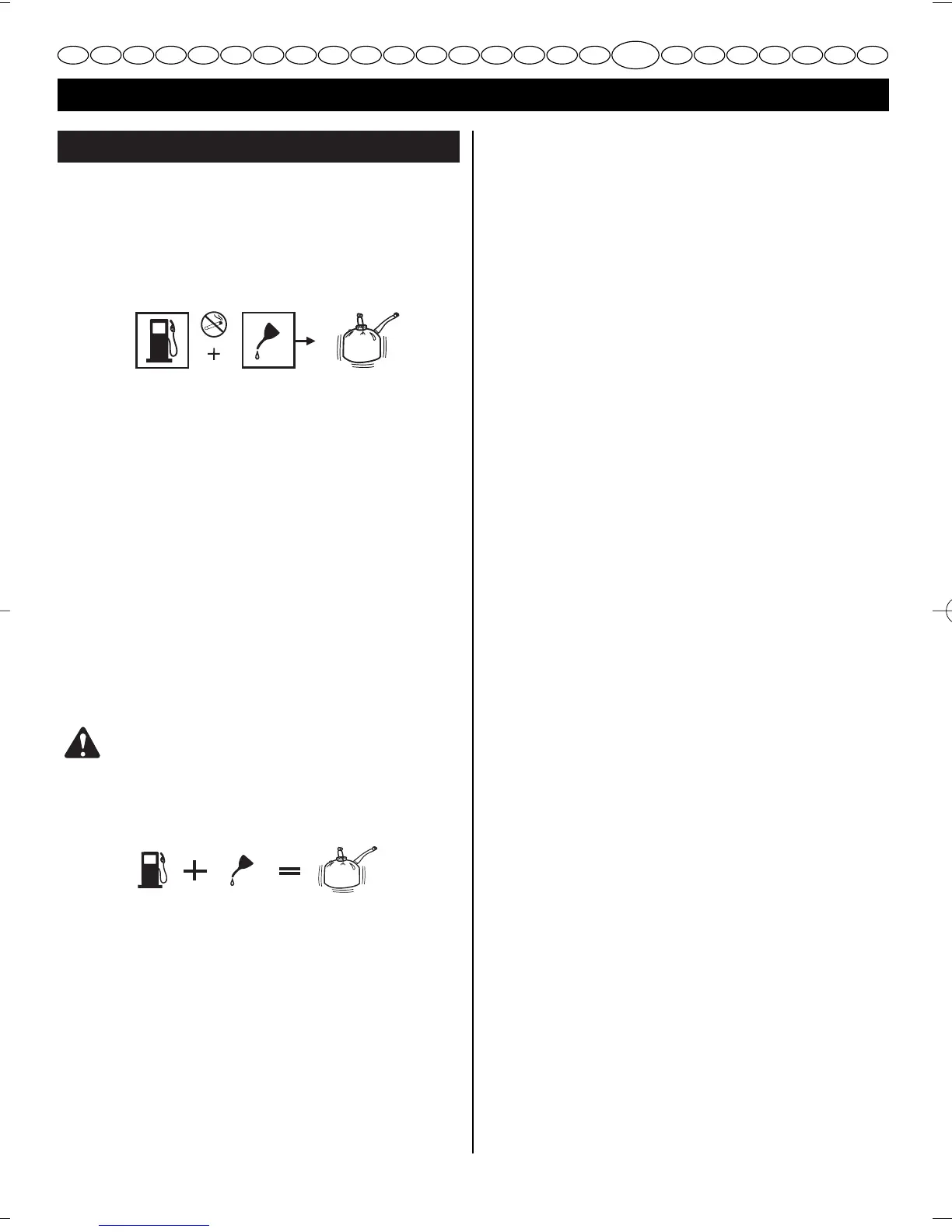 Page #176 background image