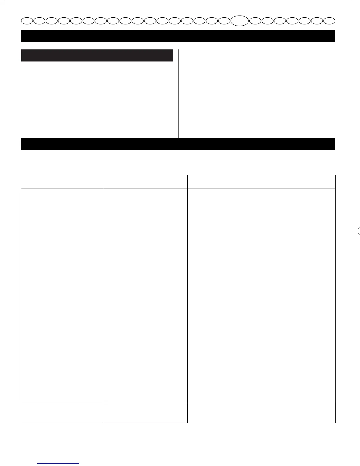 Page #179 background image