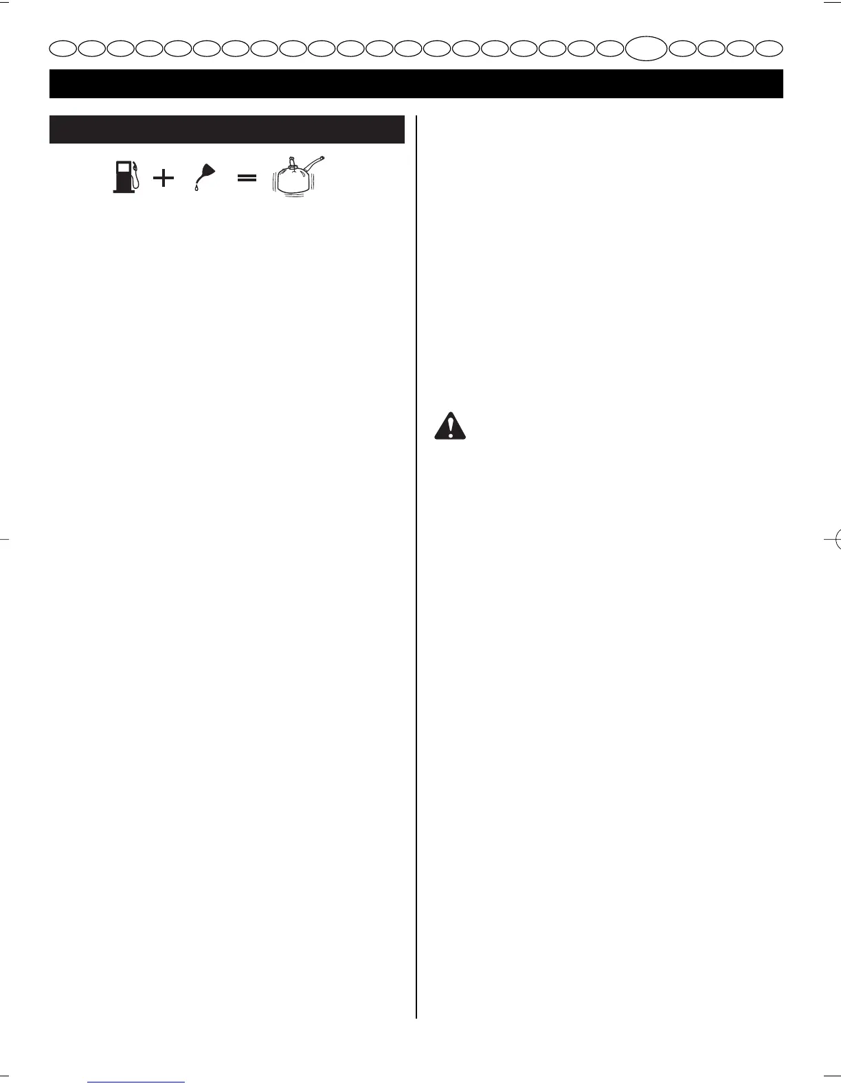 Page #203 background image