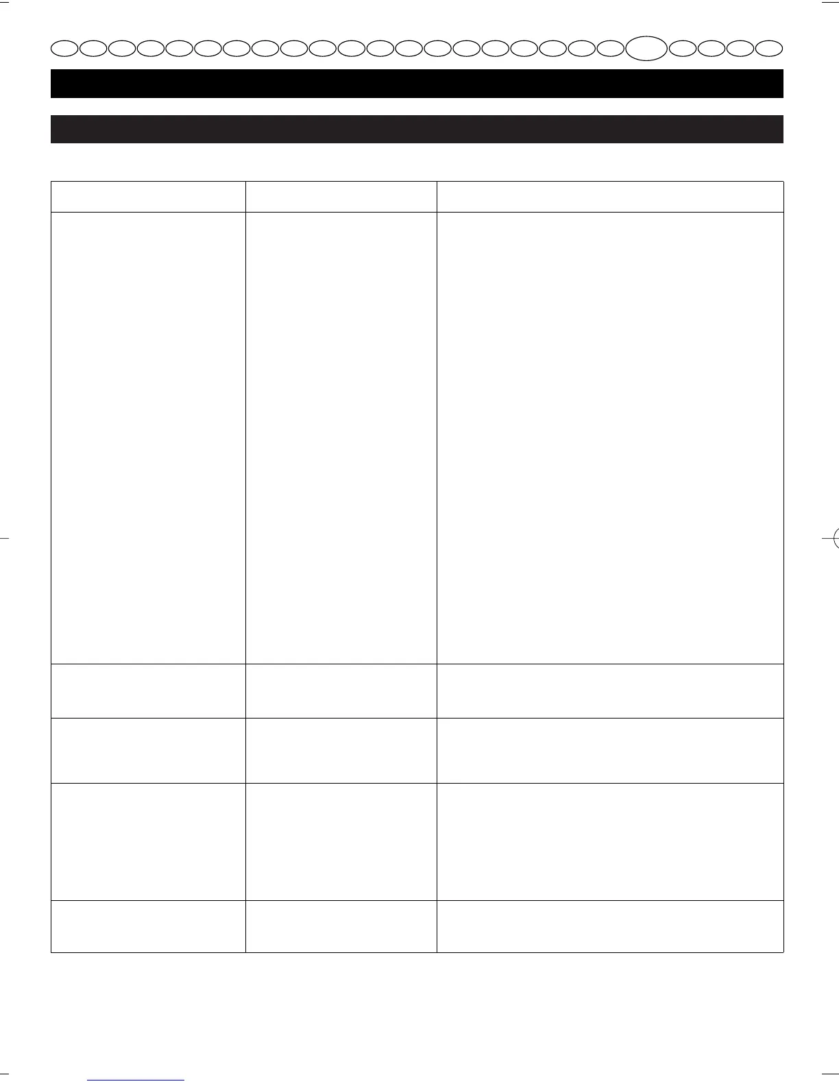 Page #206 background image