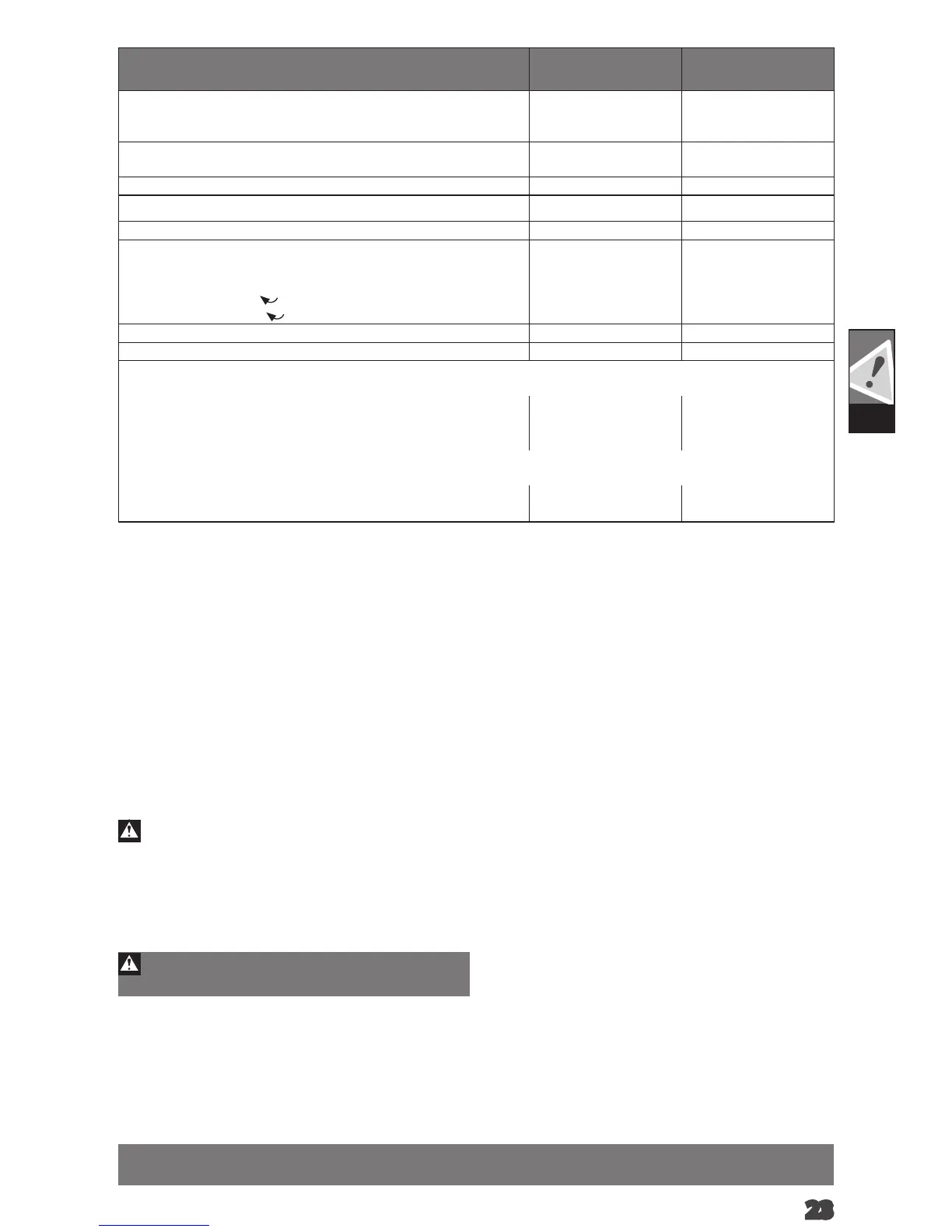 Page #27 background image