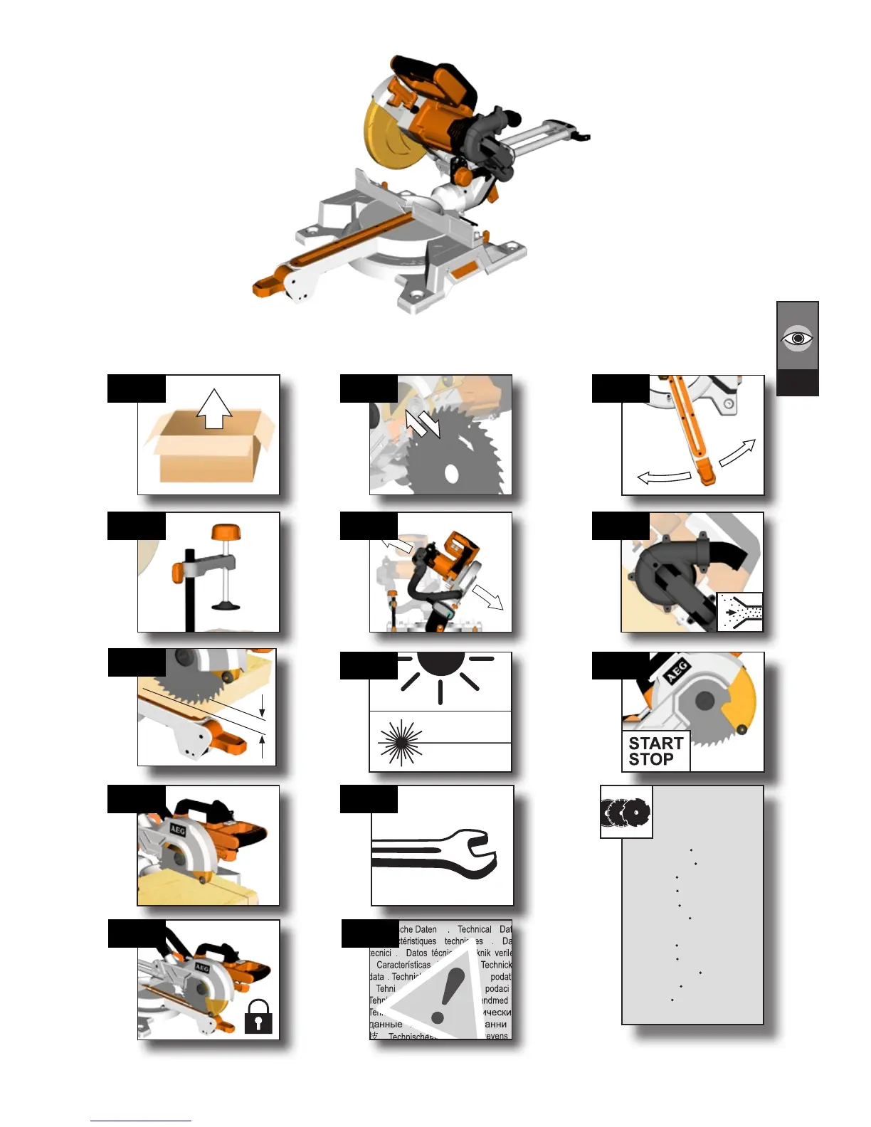 Page #4 background image