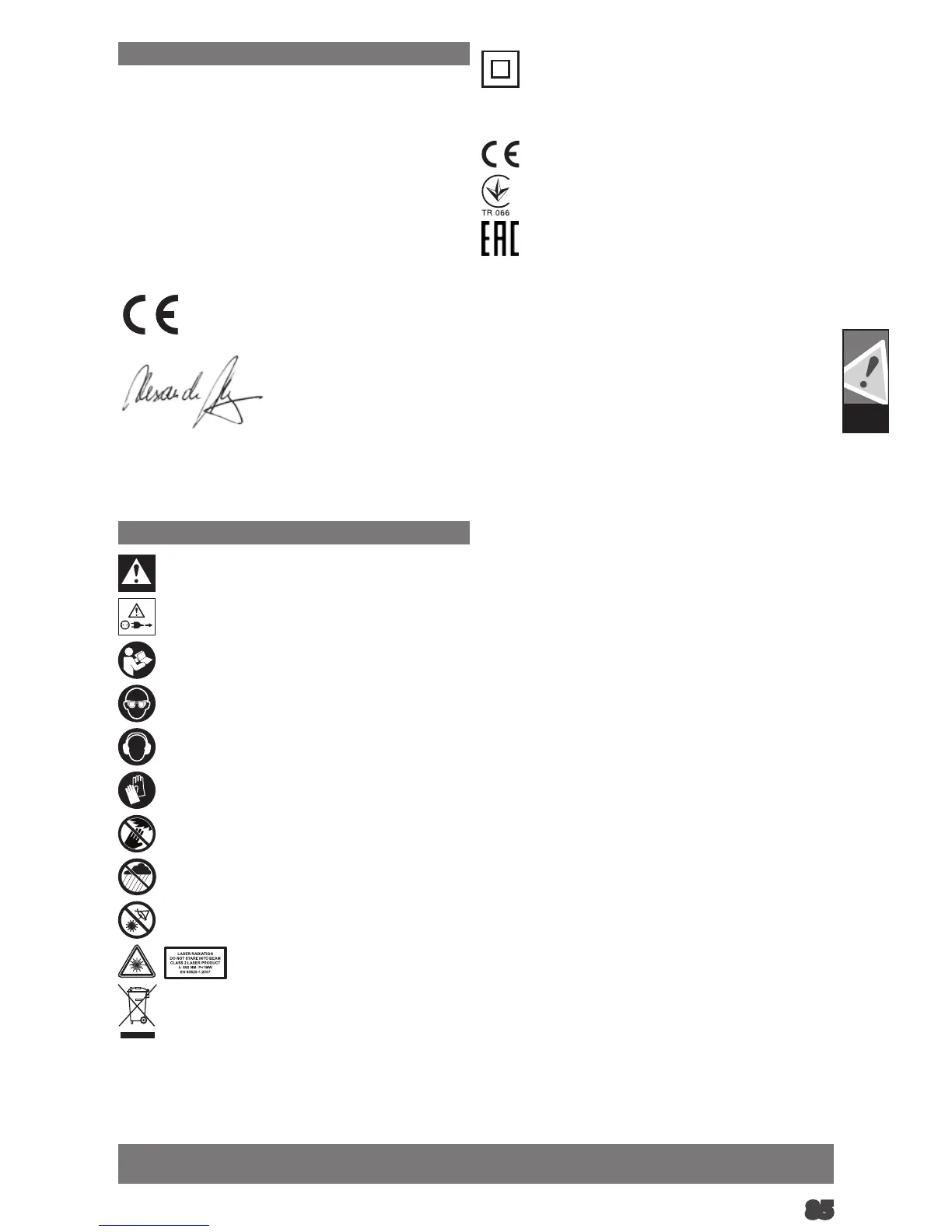 Page #89 background image
