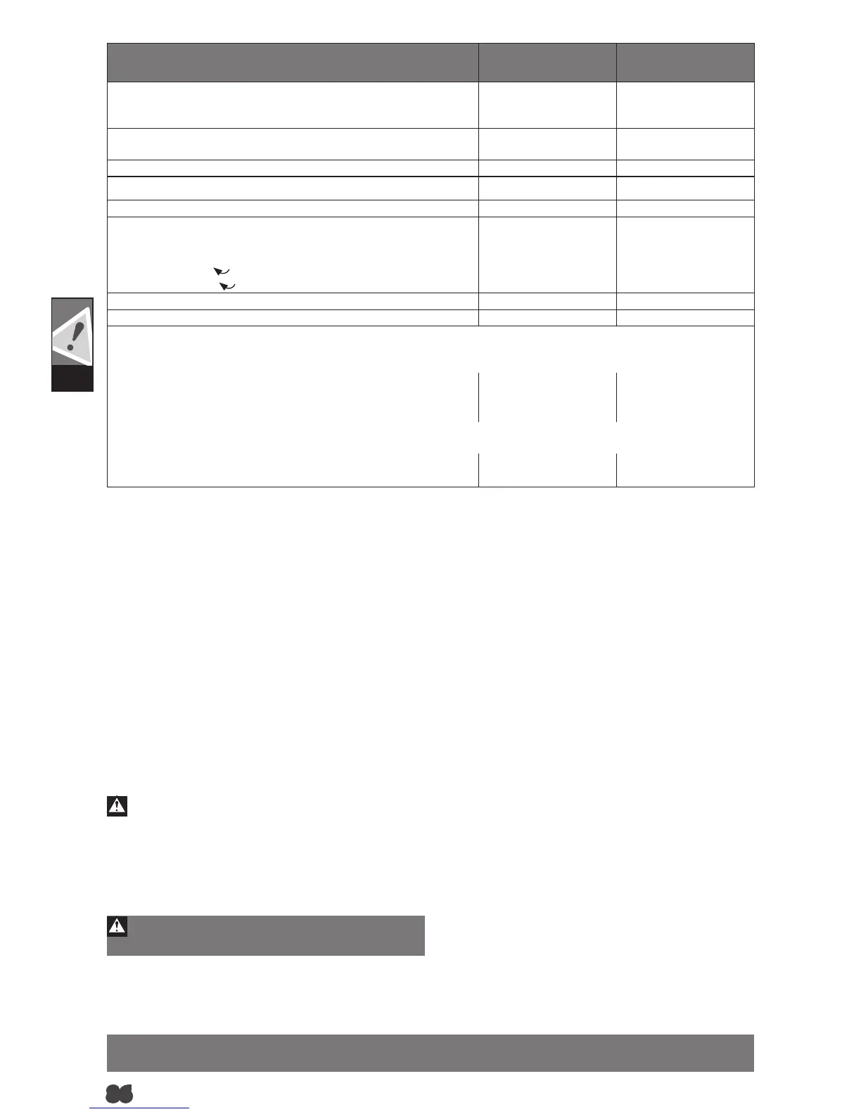 Page #90 background image
