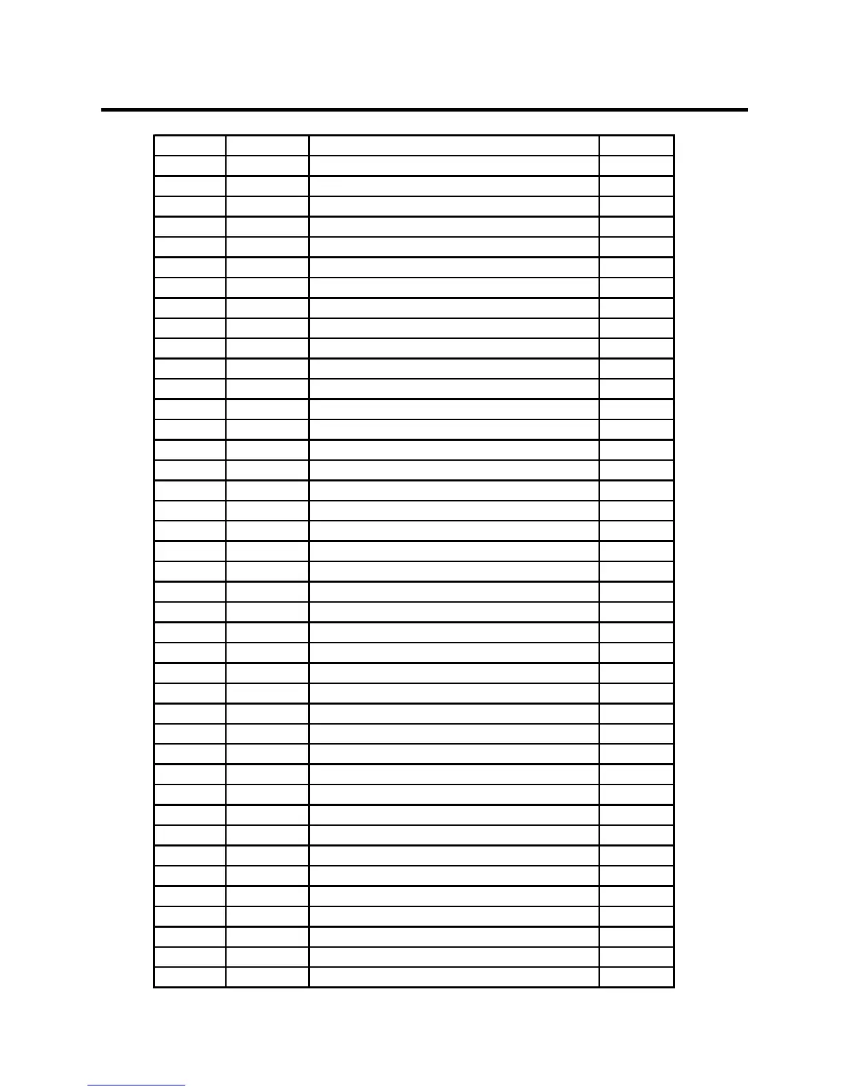 Page #25 background image