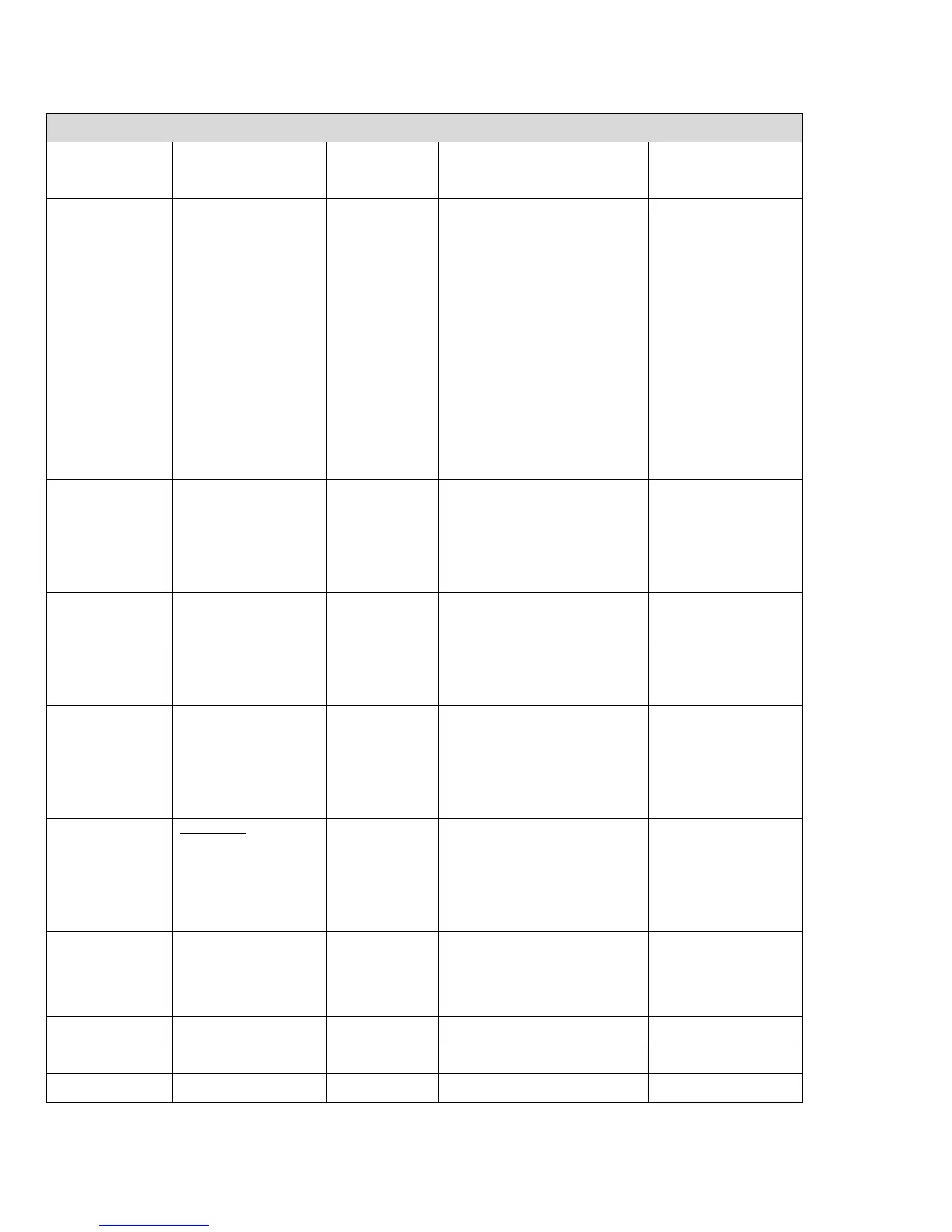 Page #17 background image