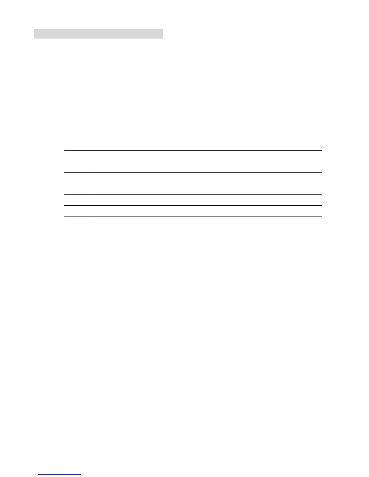 Page #35 background image