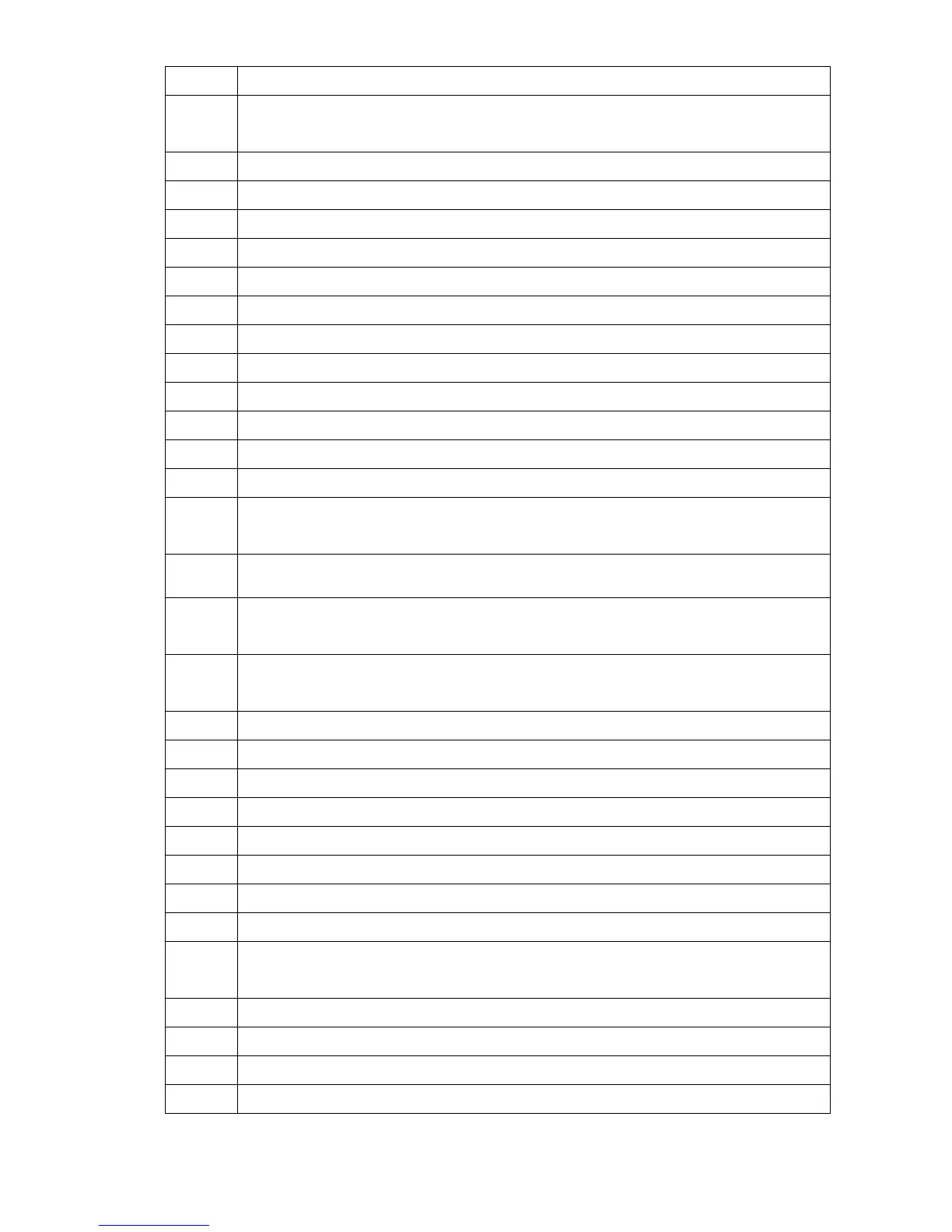 Page #36 background image