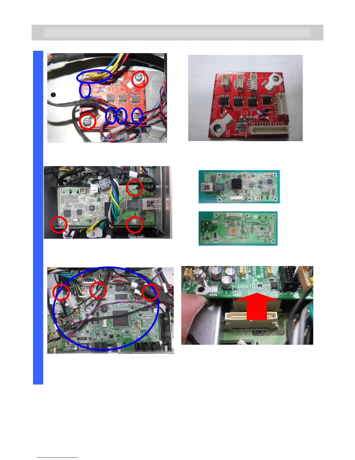 Page #45 background image