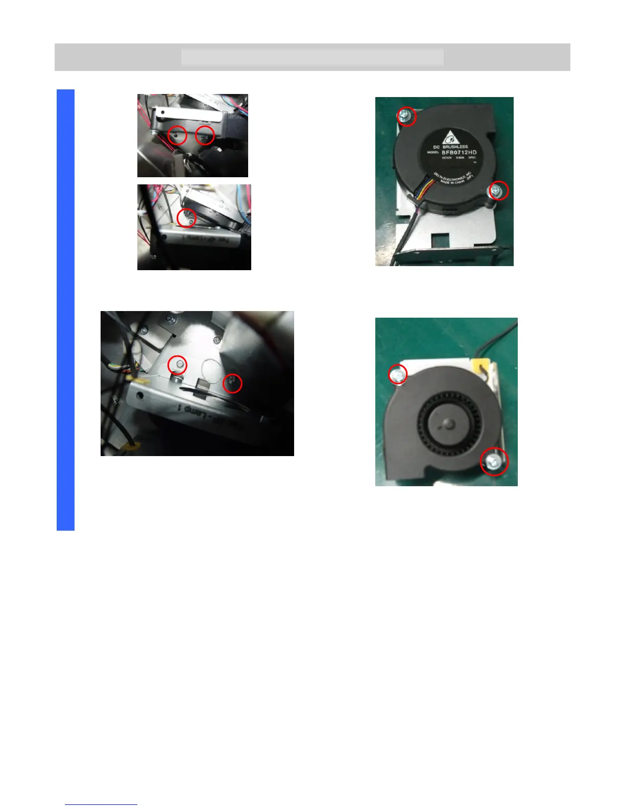 Page #54 background image
