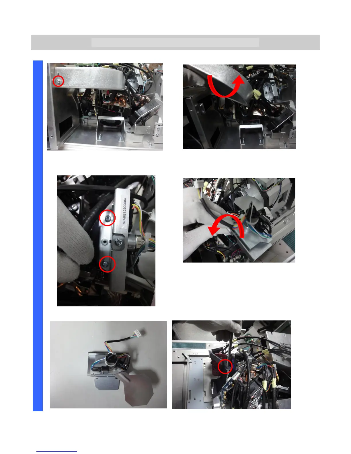 Page #66 background image