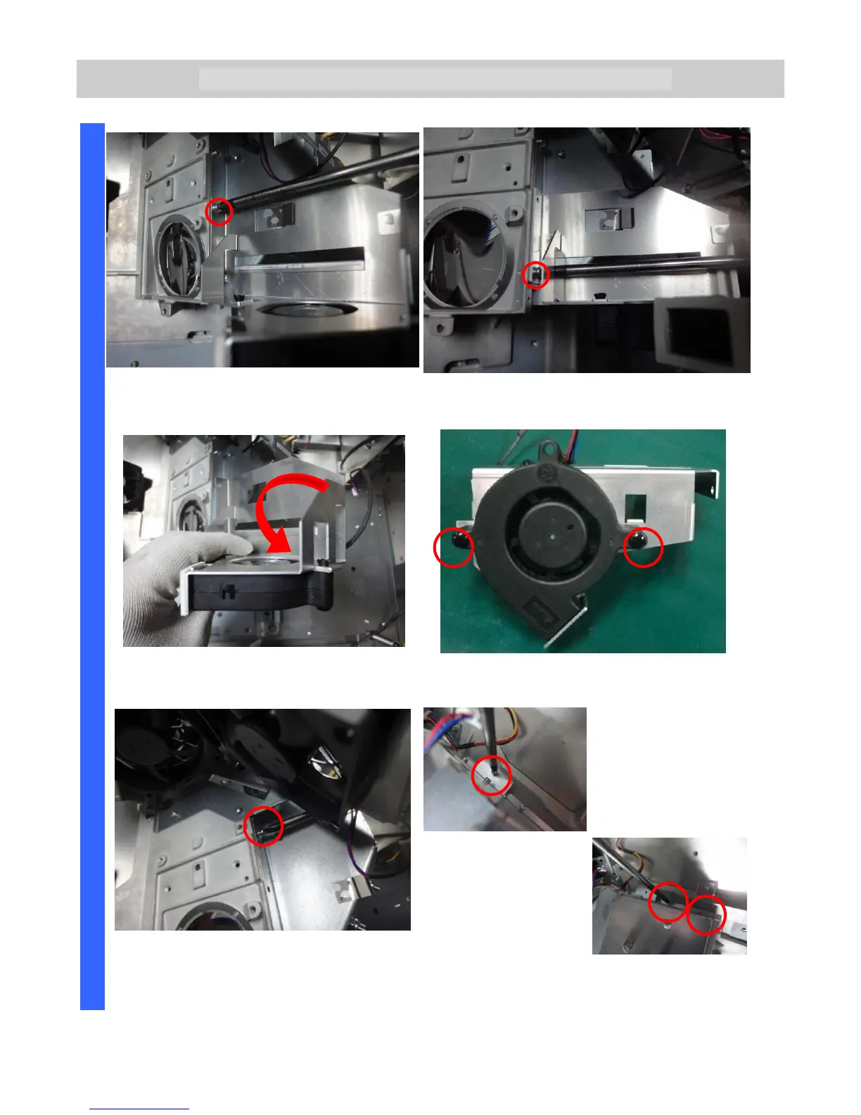 Page #68 background image