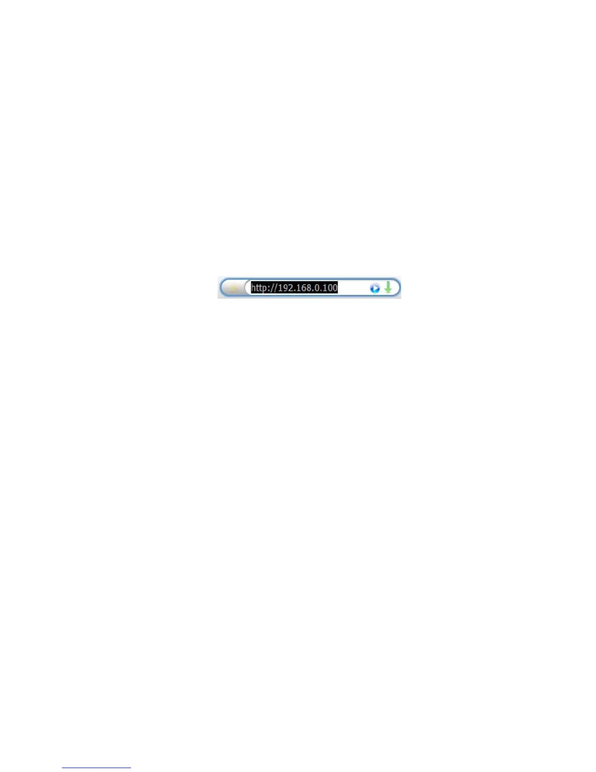 Page #79 background image