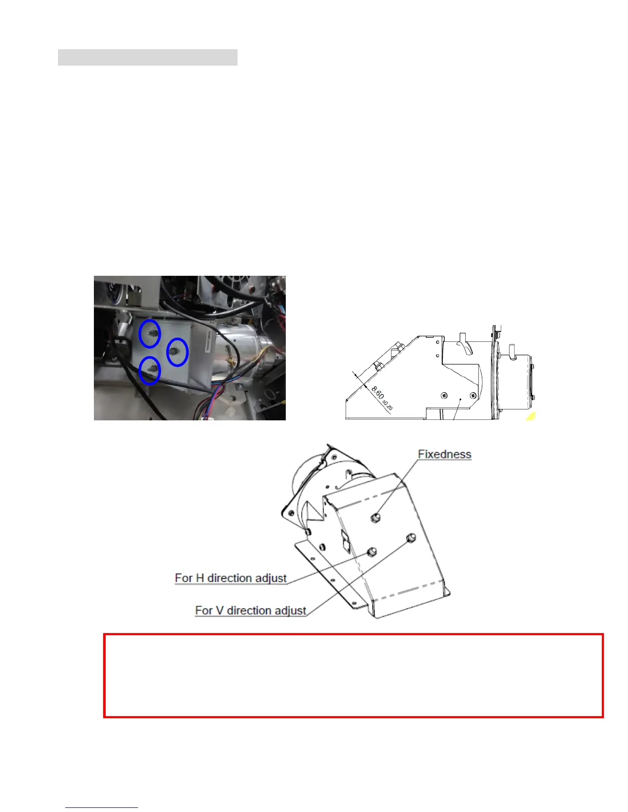 Page #107 background image