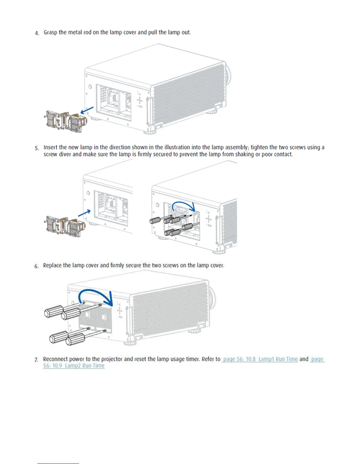 Page #121 background image