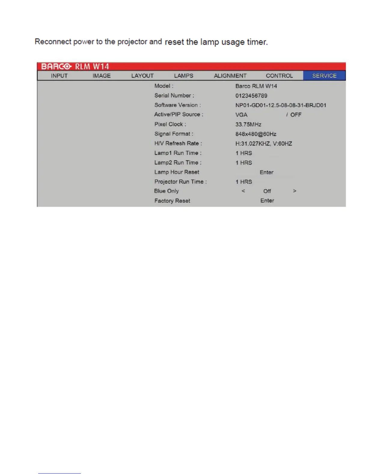 Page #122 background image