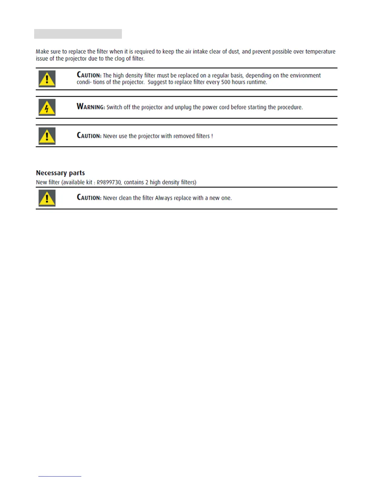 Page #123 background image