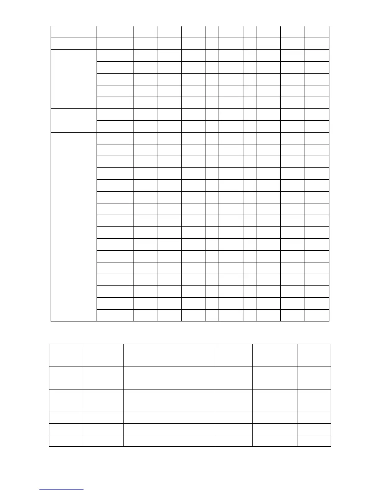 Page #146 background image