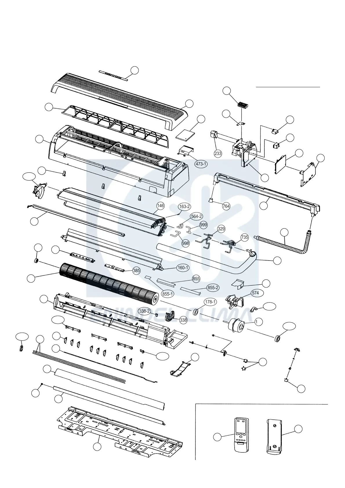 Page #17 background image