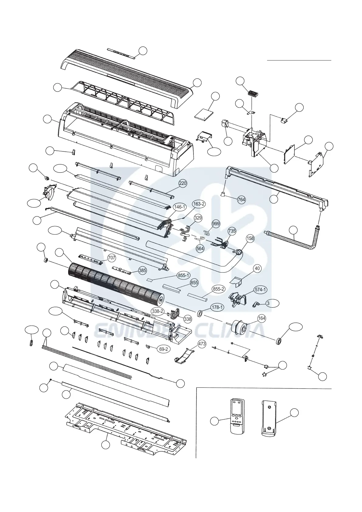 Page #18 background image
