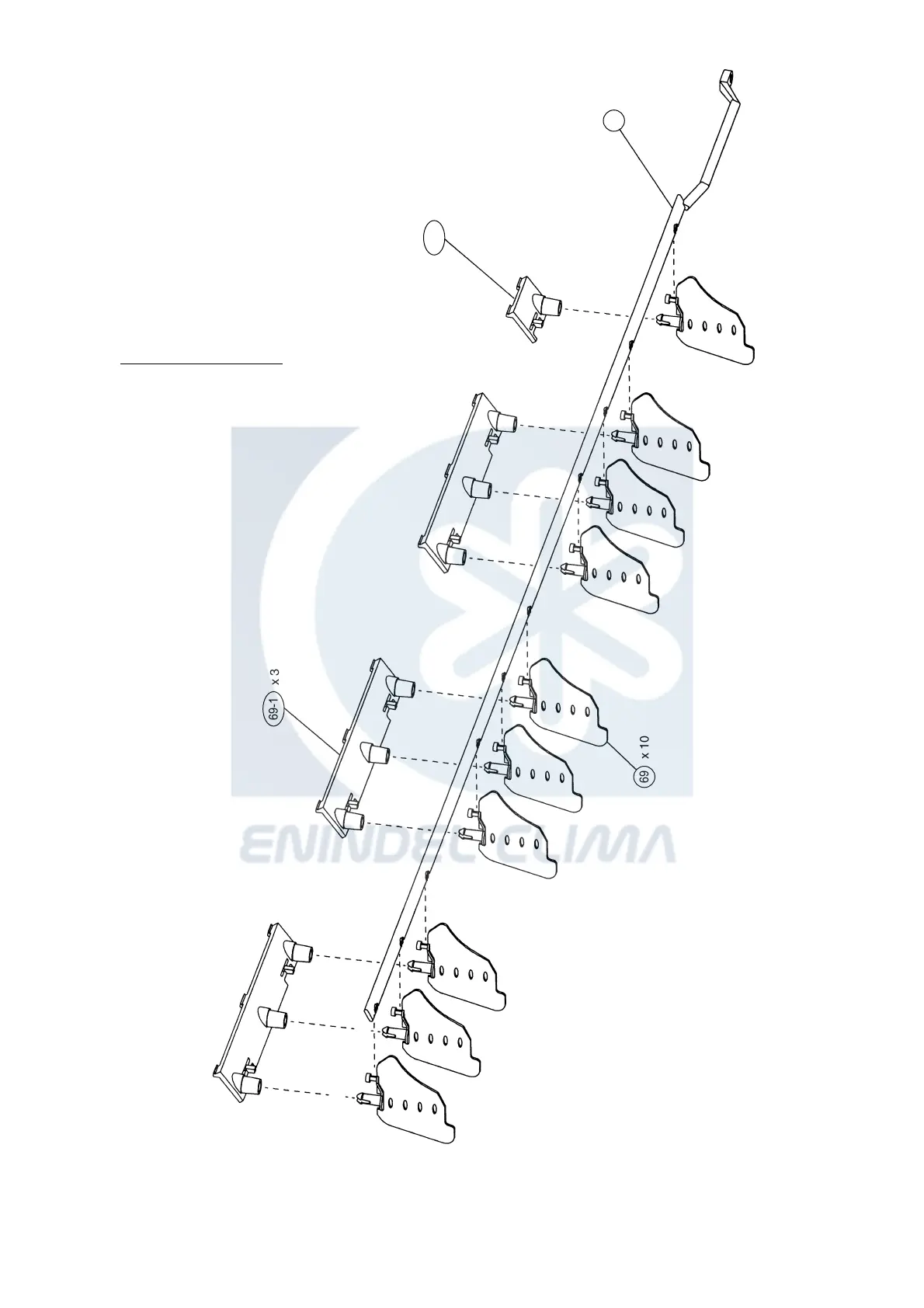 Page #19 background image
