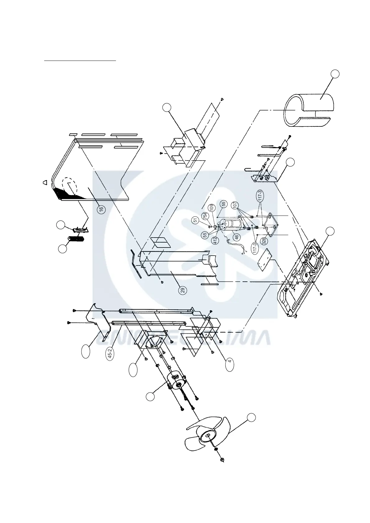 Page #23 background image