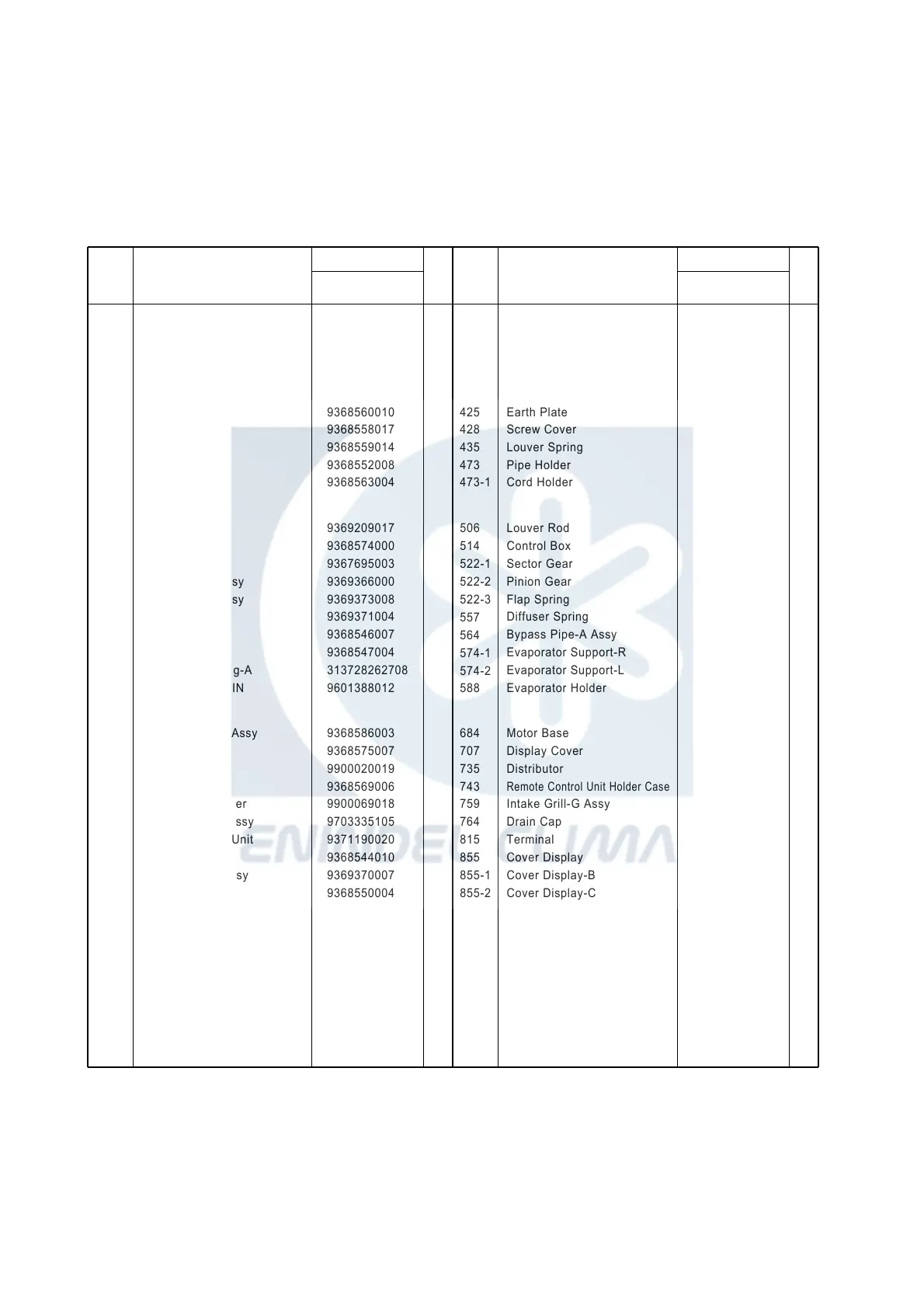 Page #34 background image
