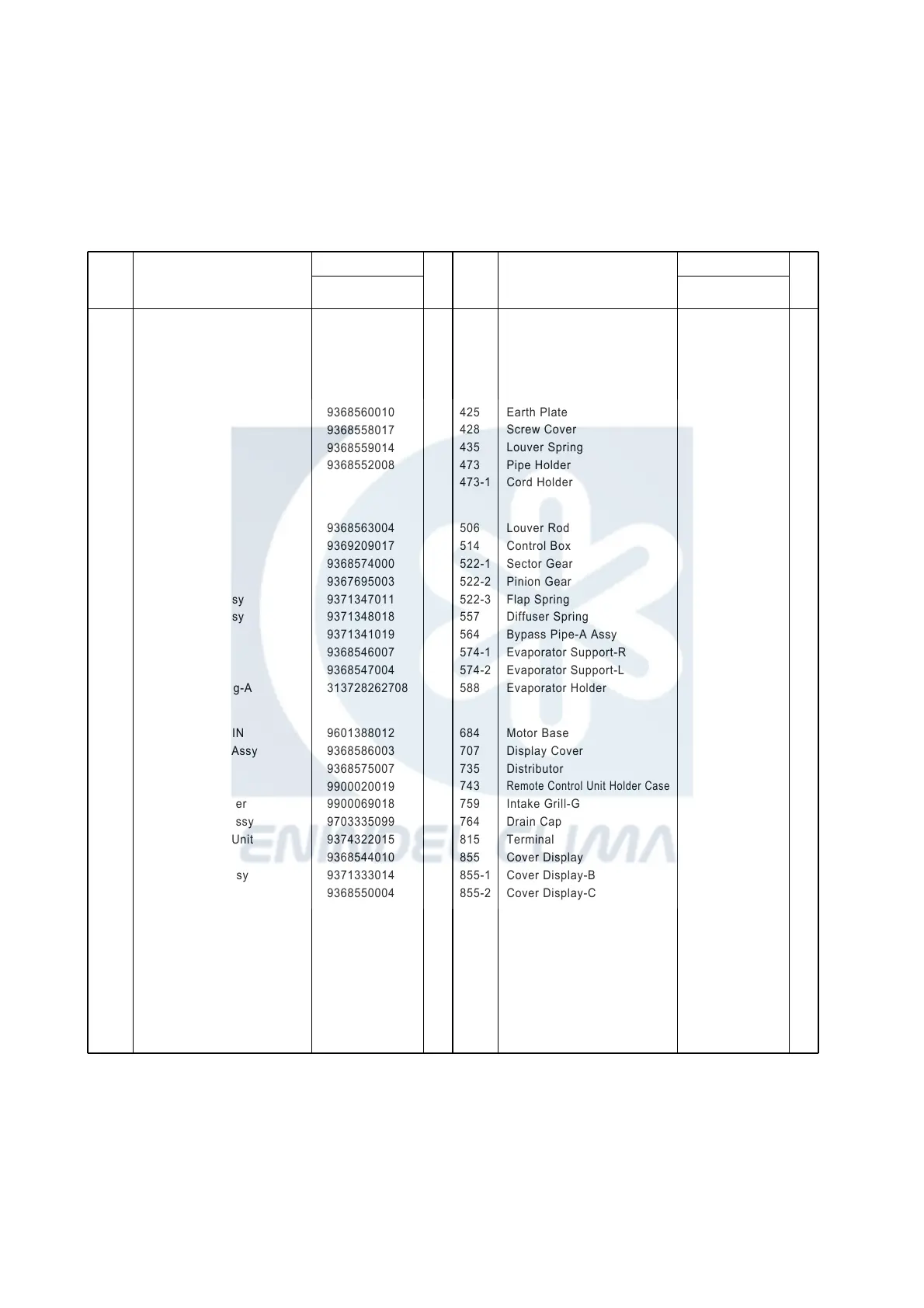 Page #35 background image