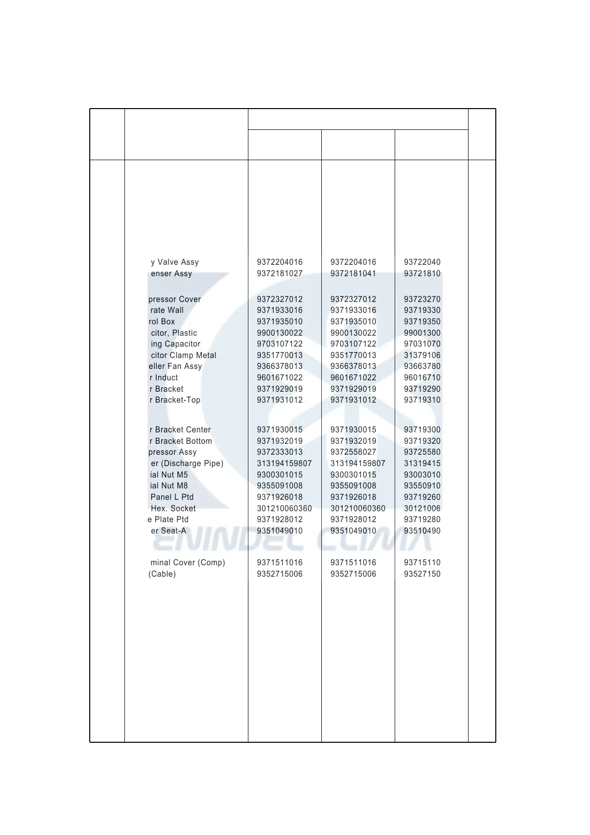 Page #36 background image