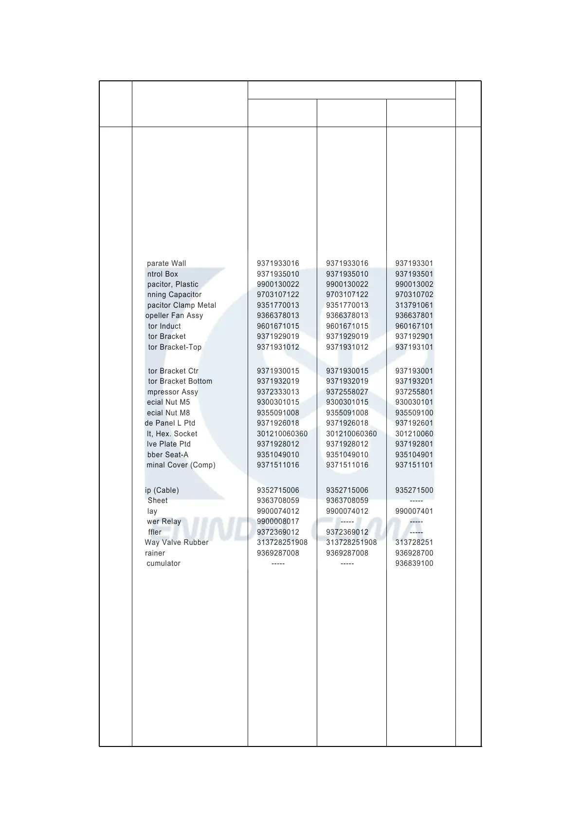 Page #37 background image