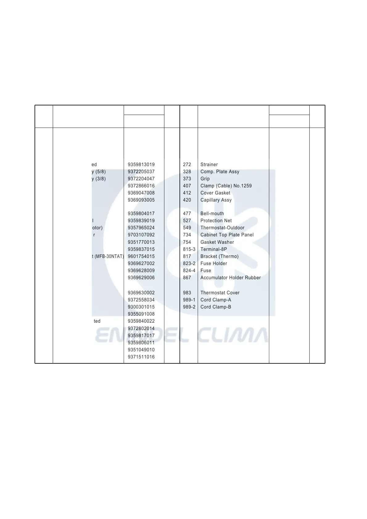 Page #38 background image