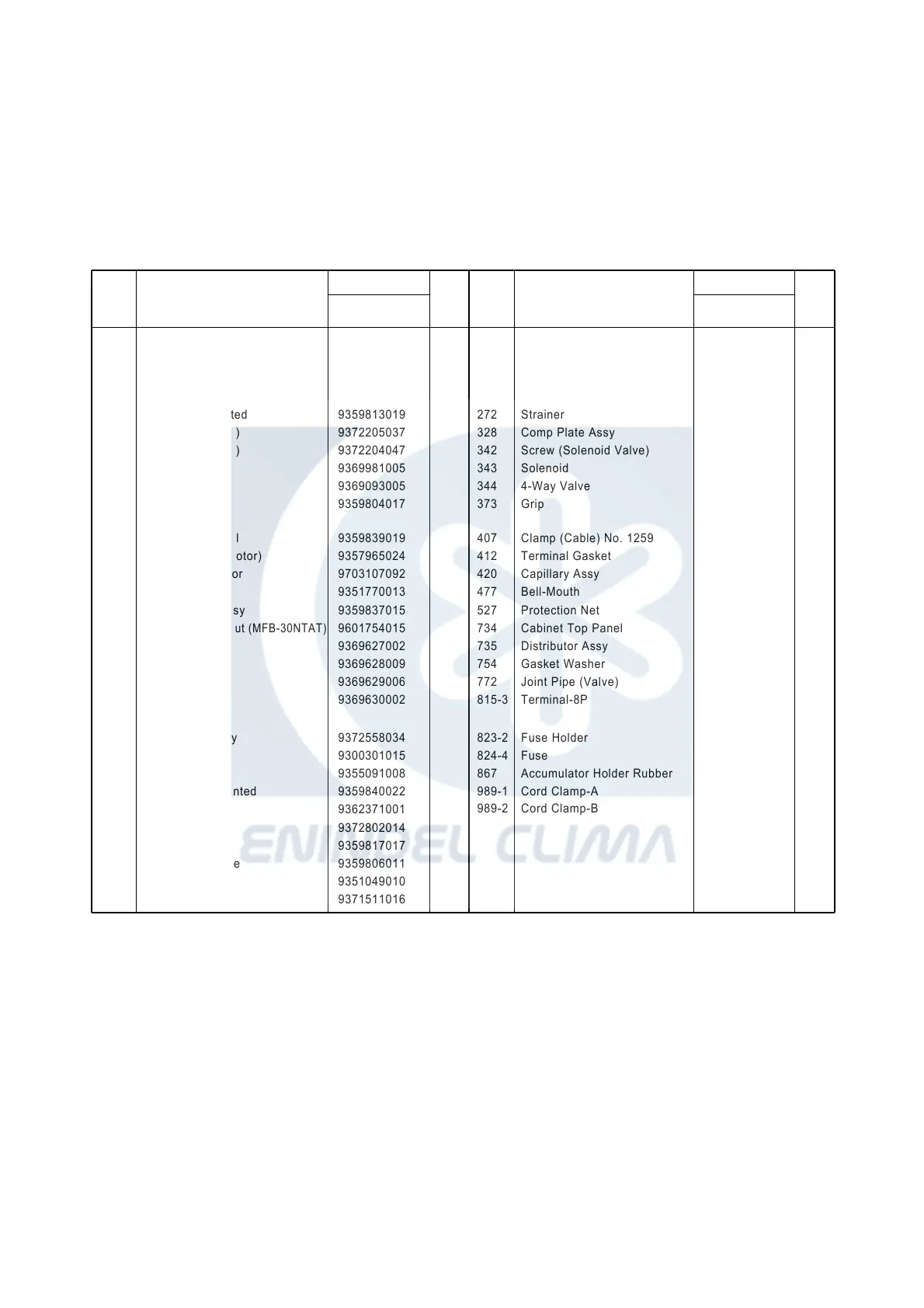 Page #39 background image