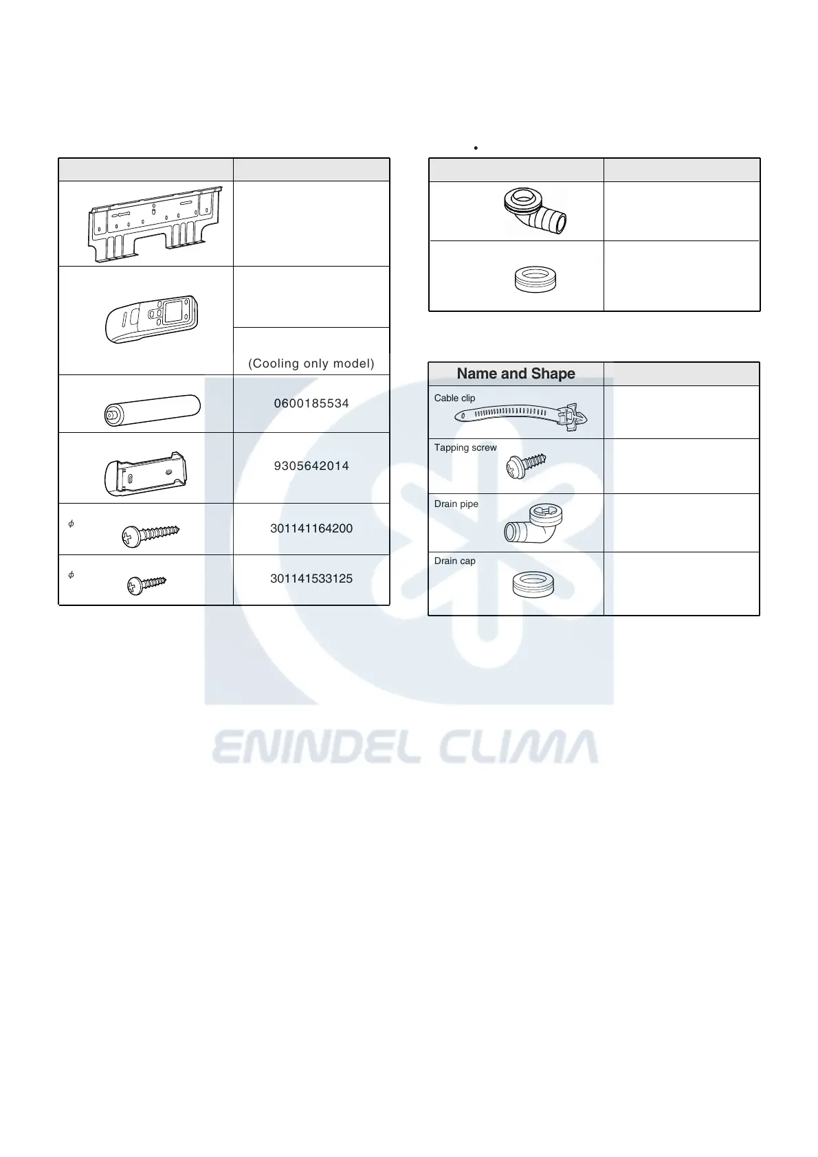 Page #40 background image