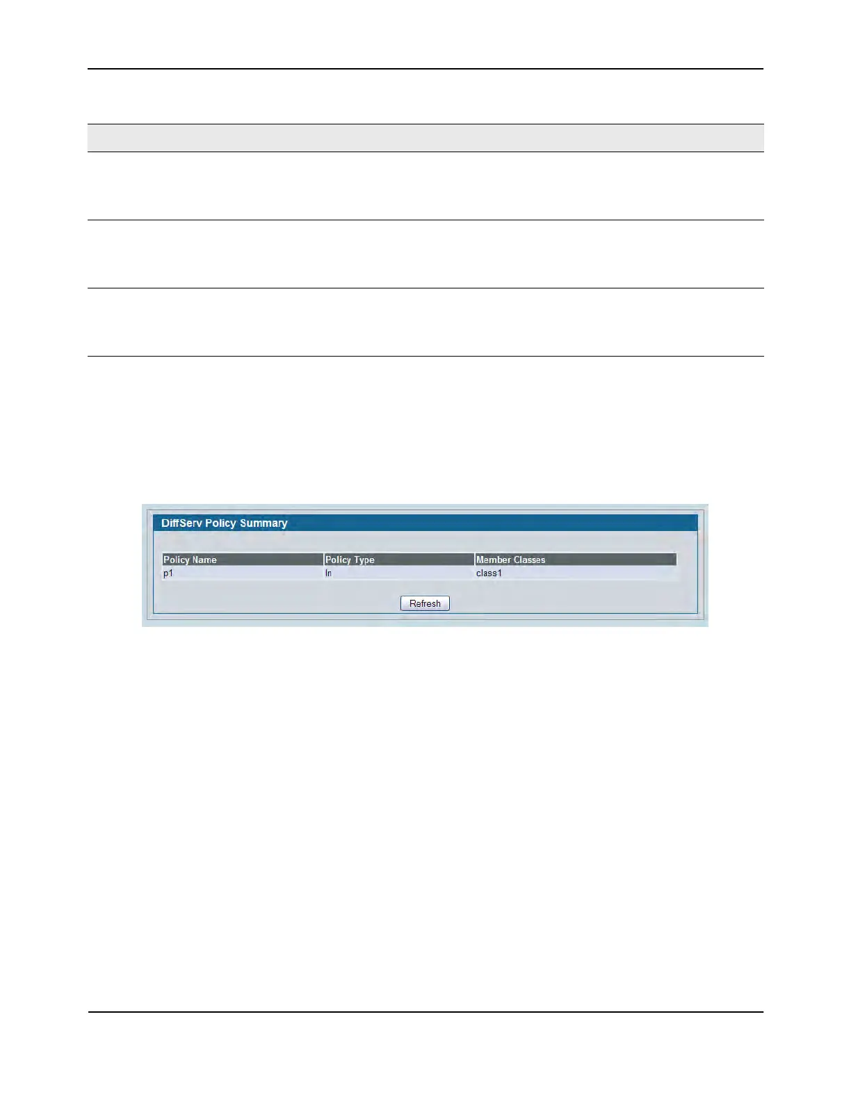 Page #347 background image
