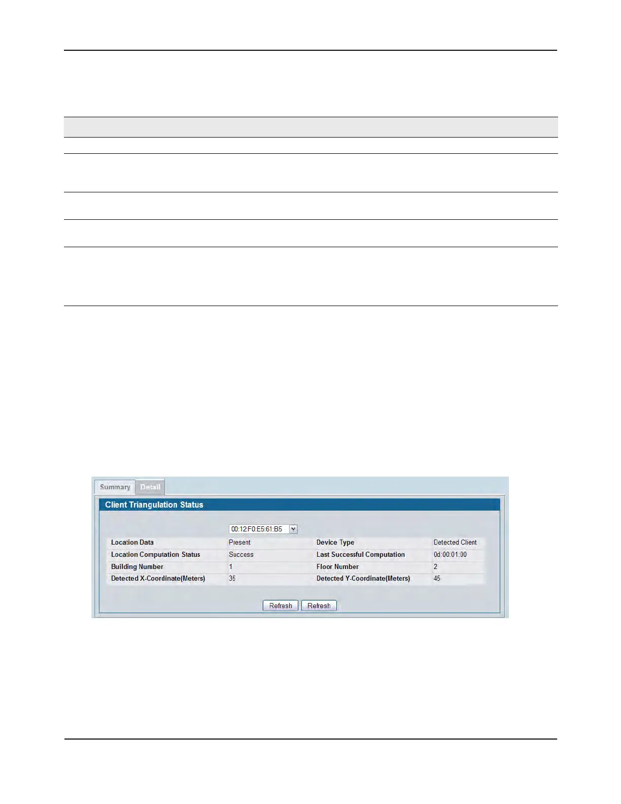 Page #663 background image