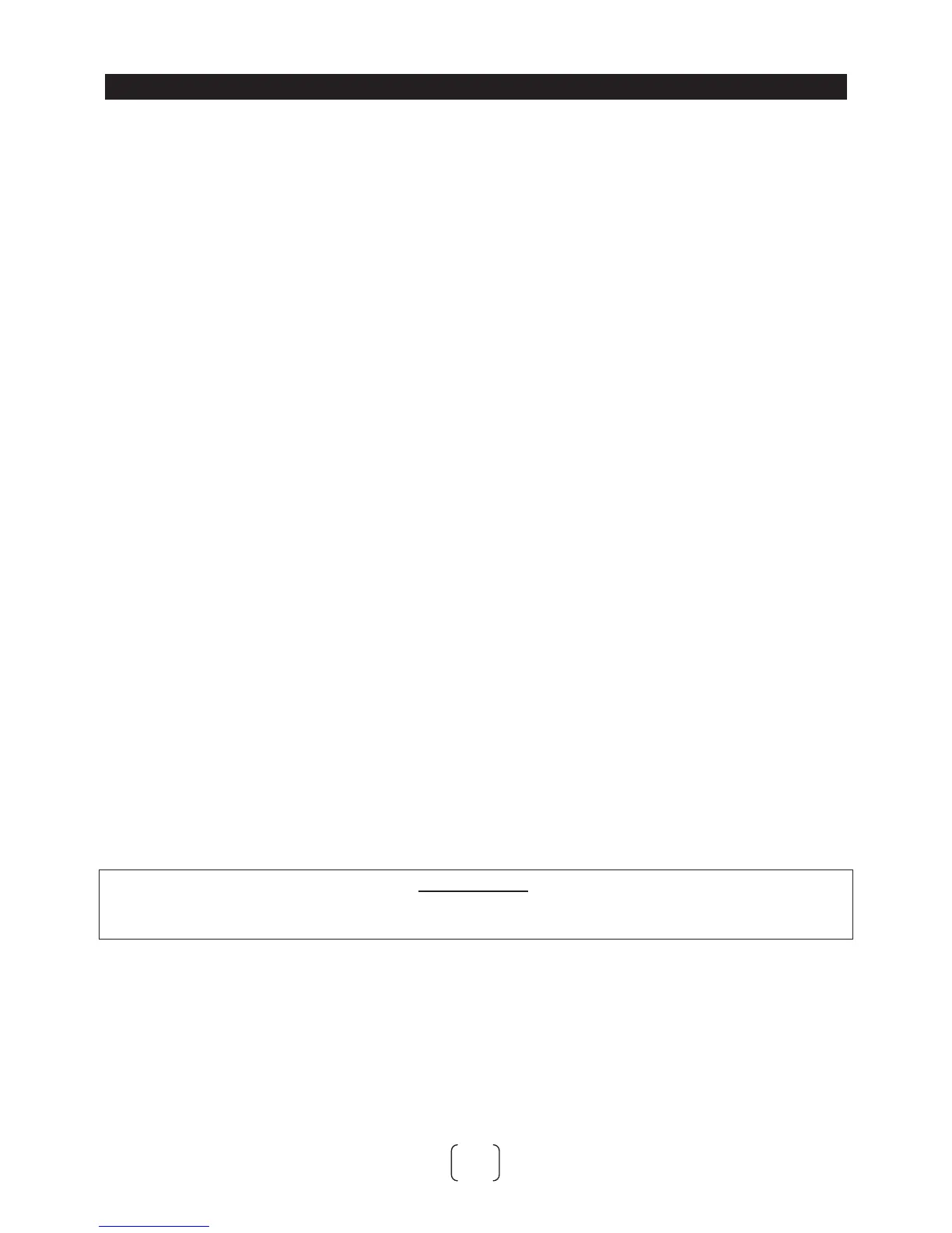 Page #71 background image