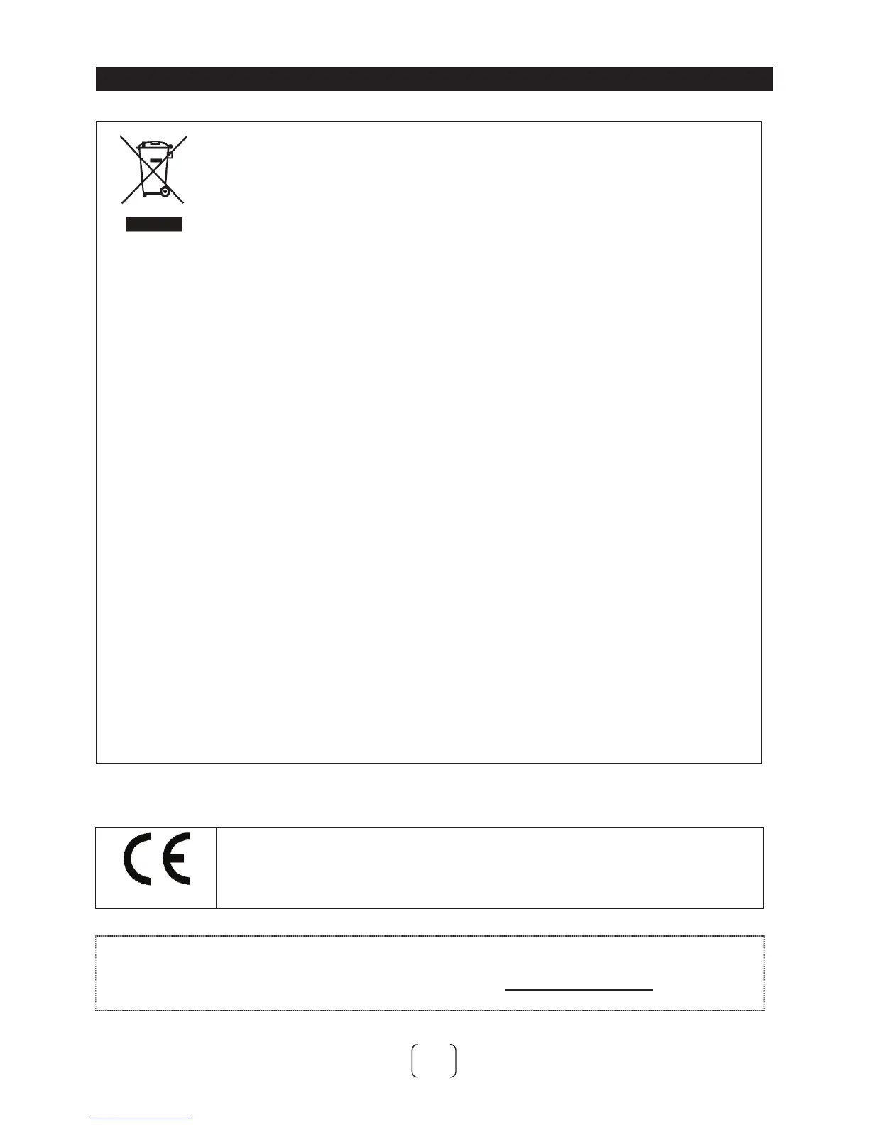 Page #72 background image