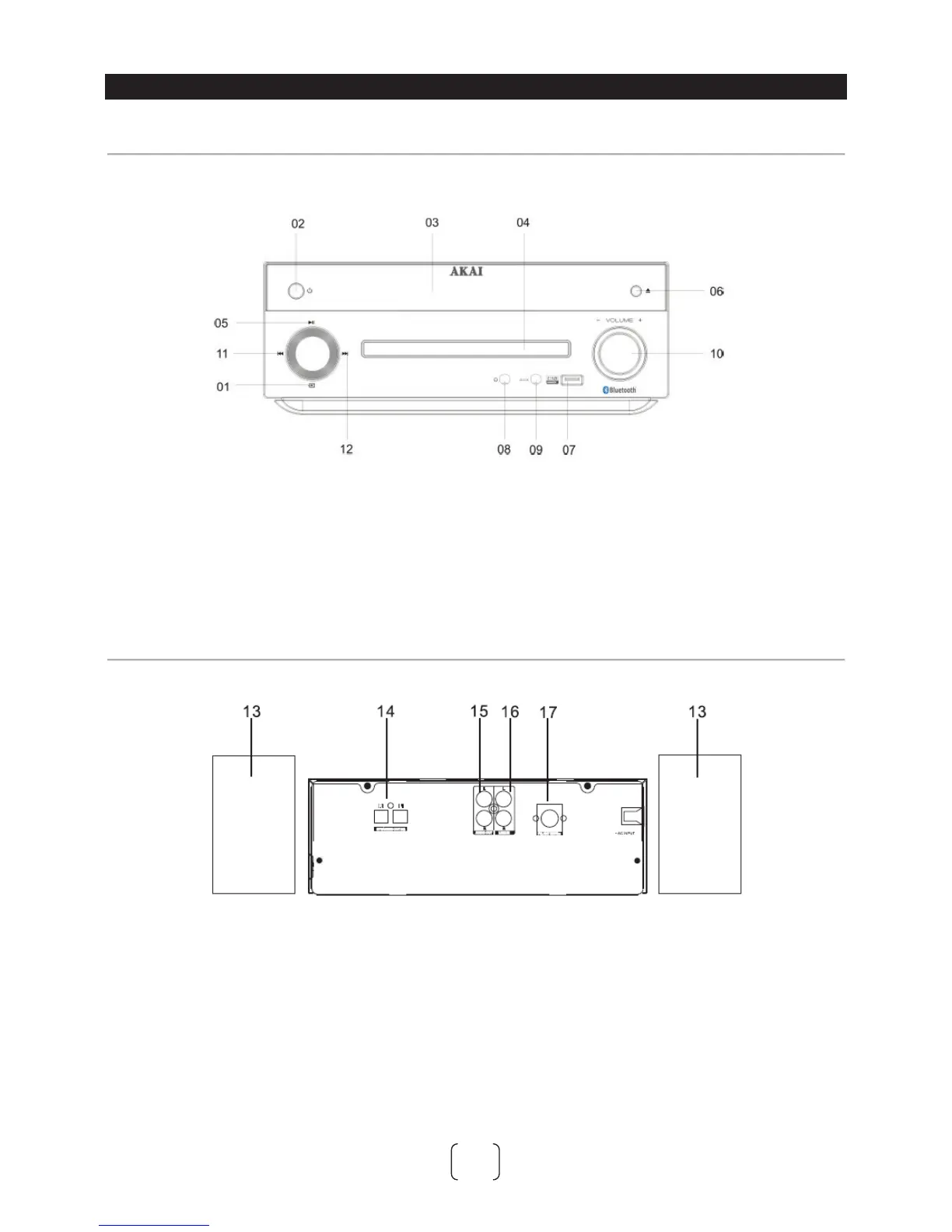 Page #8 background image