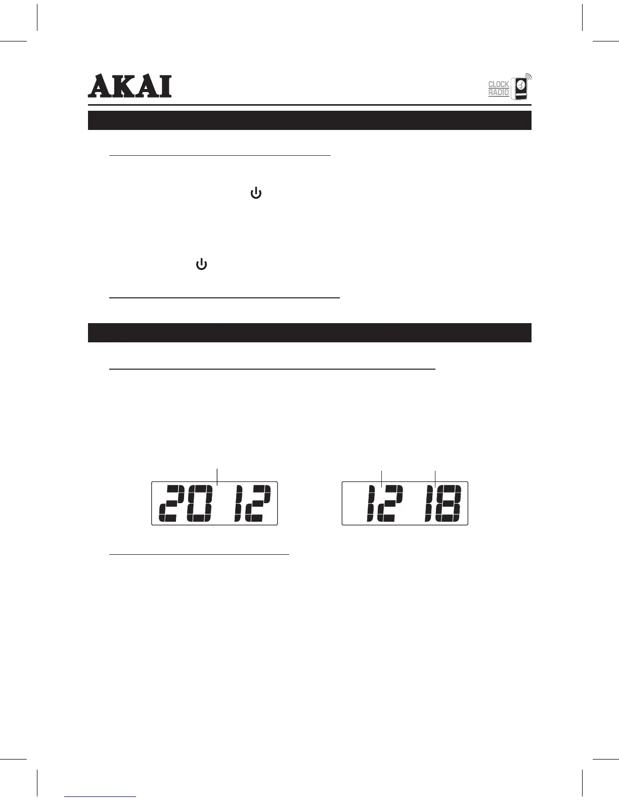 Page #33 background image